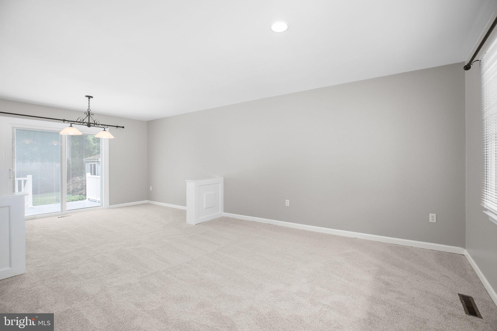 10615 HOLLEYBROOKE DRIVE