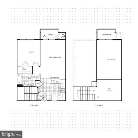 Condo For Sale - 1201 East-west Highway #418<br/> SILVER SPRING, MD 20910
