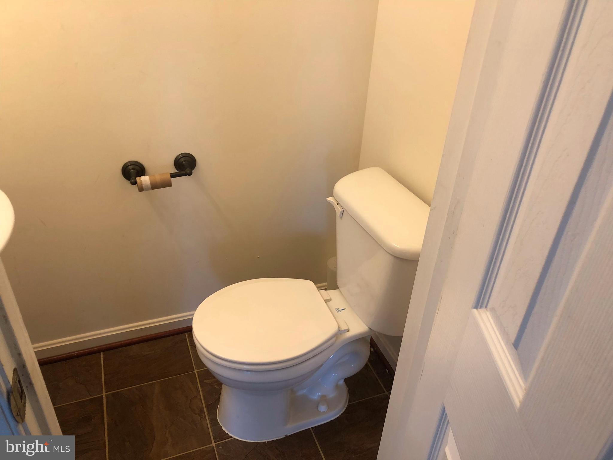 SUNRISE CEDARS - Residential