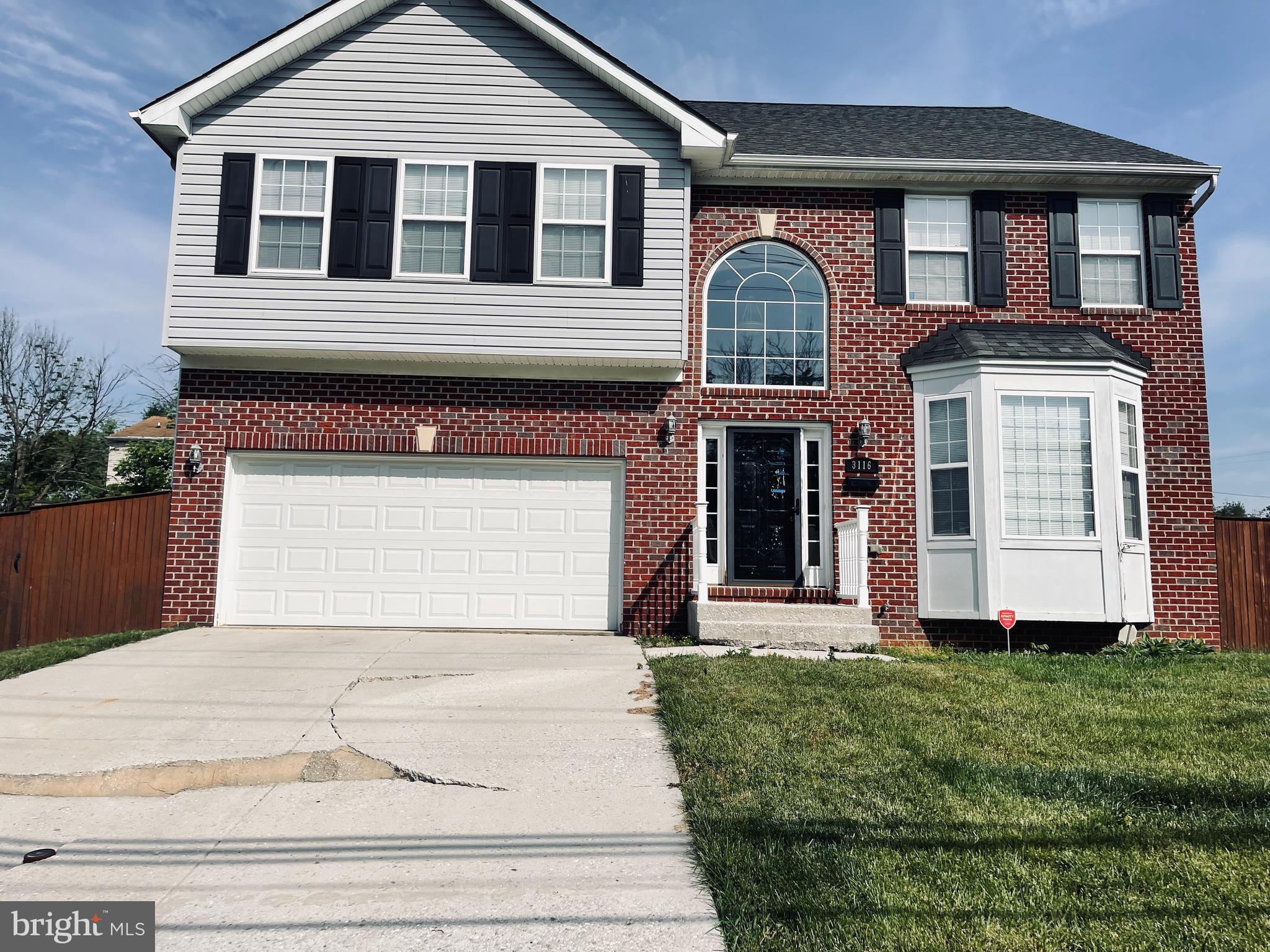 SUNRISE CEDARS - Residential