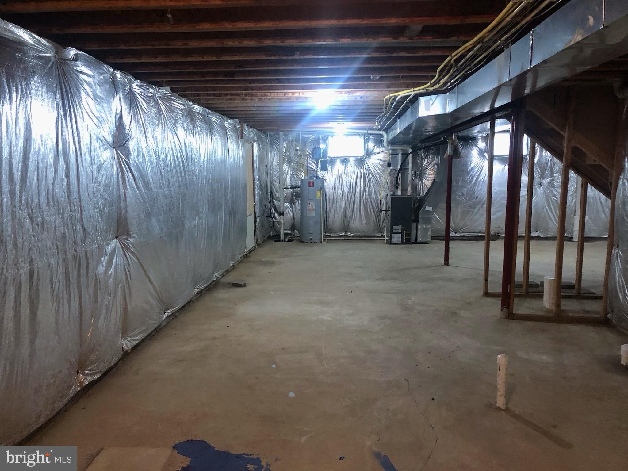 SUNRISE CEDARS - Residential