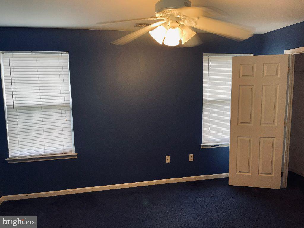 SUNRISE CEDARS - Residential