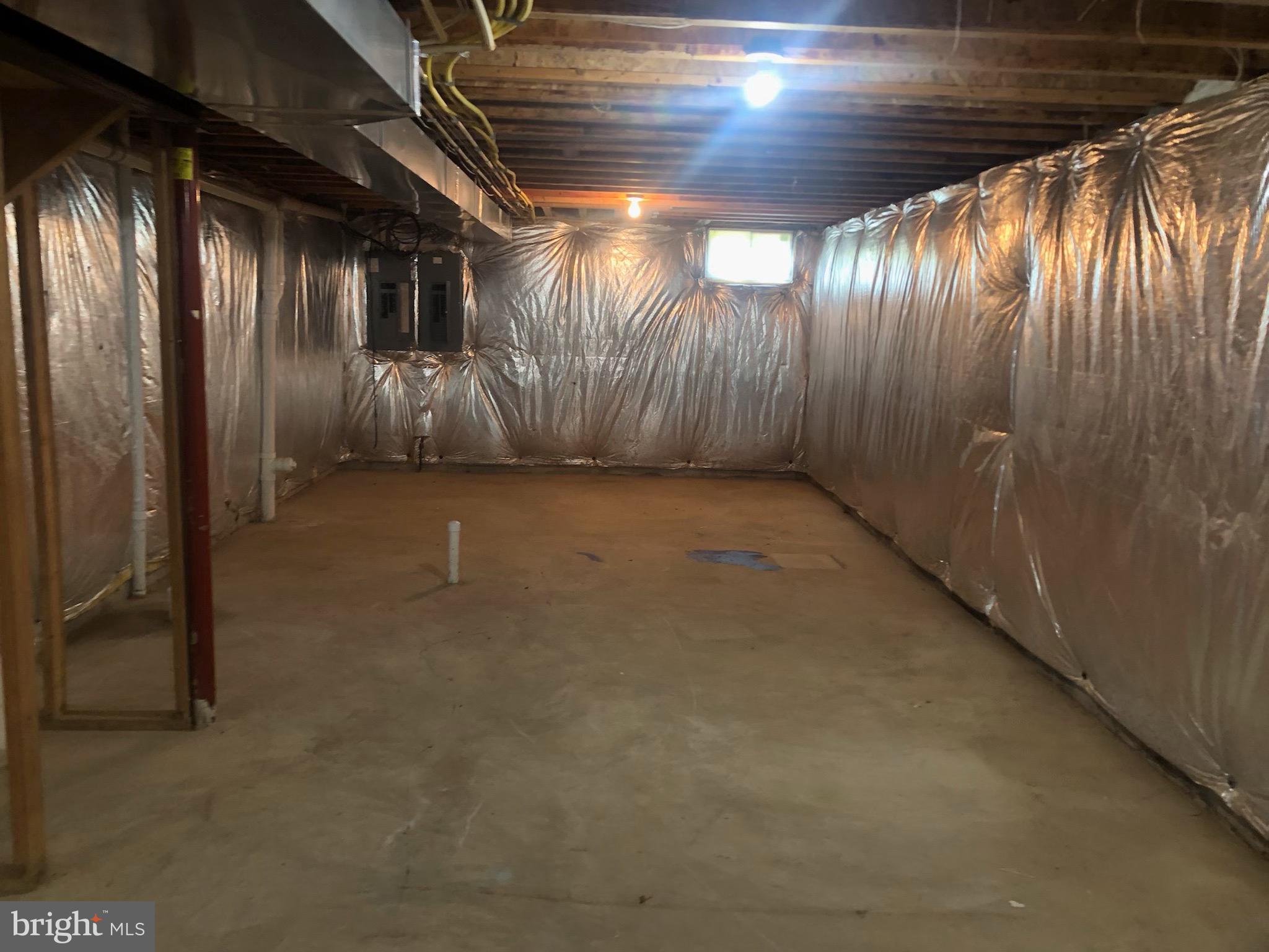 SUNRISE CEDARS - Residential