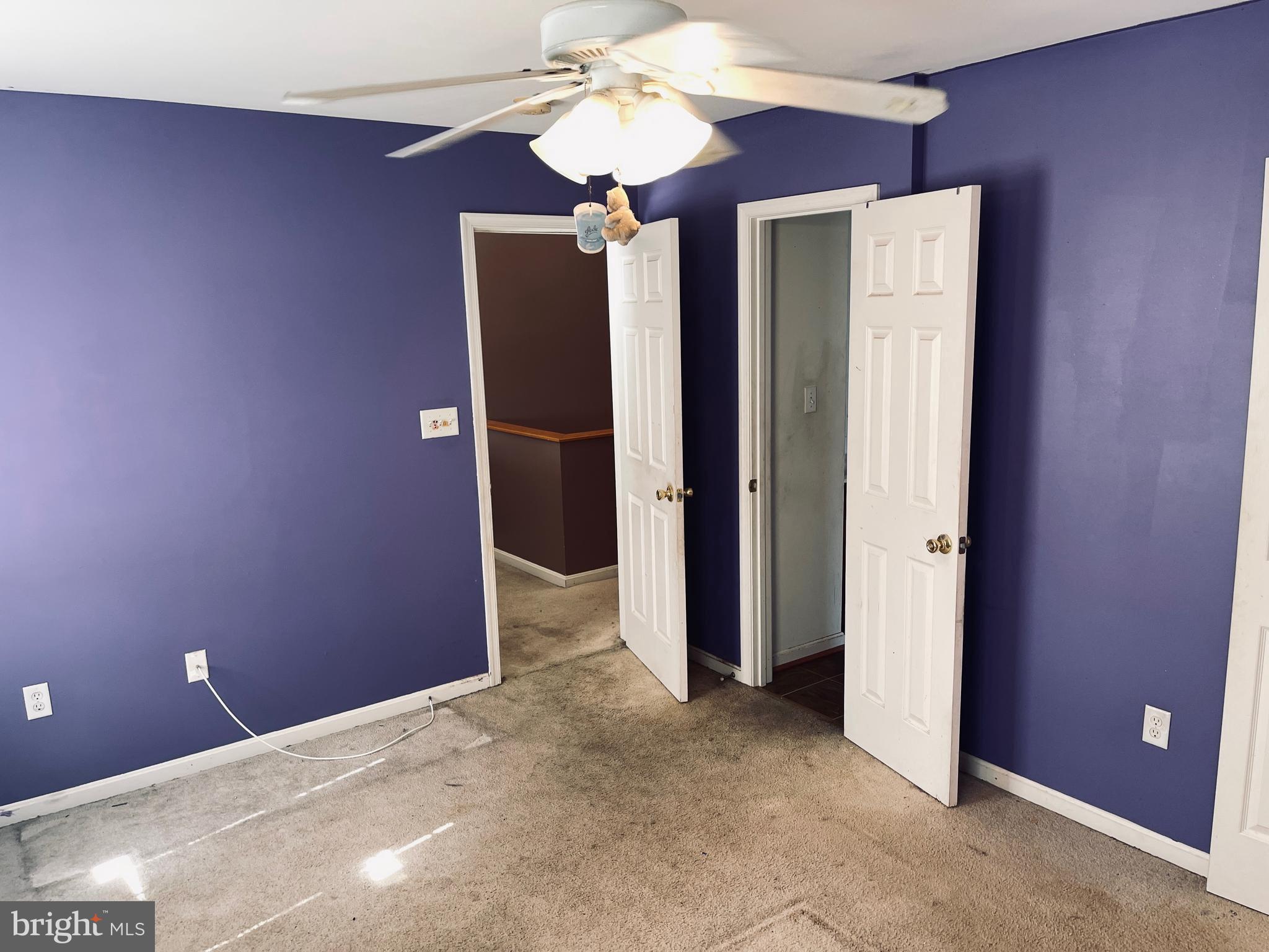 SUNRISE CEDARS - Residential