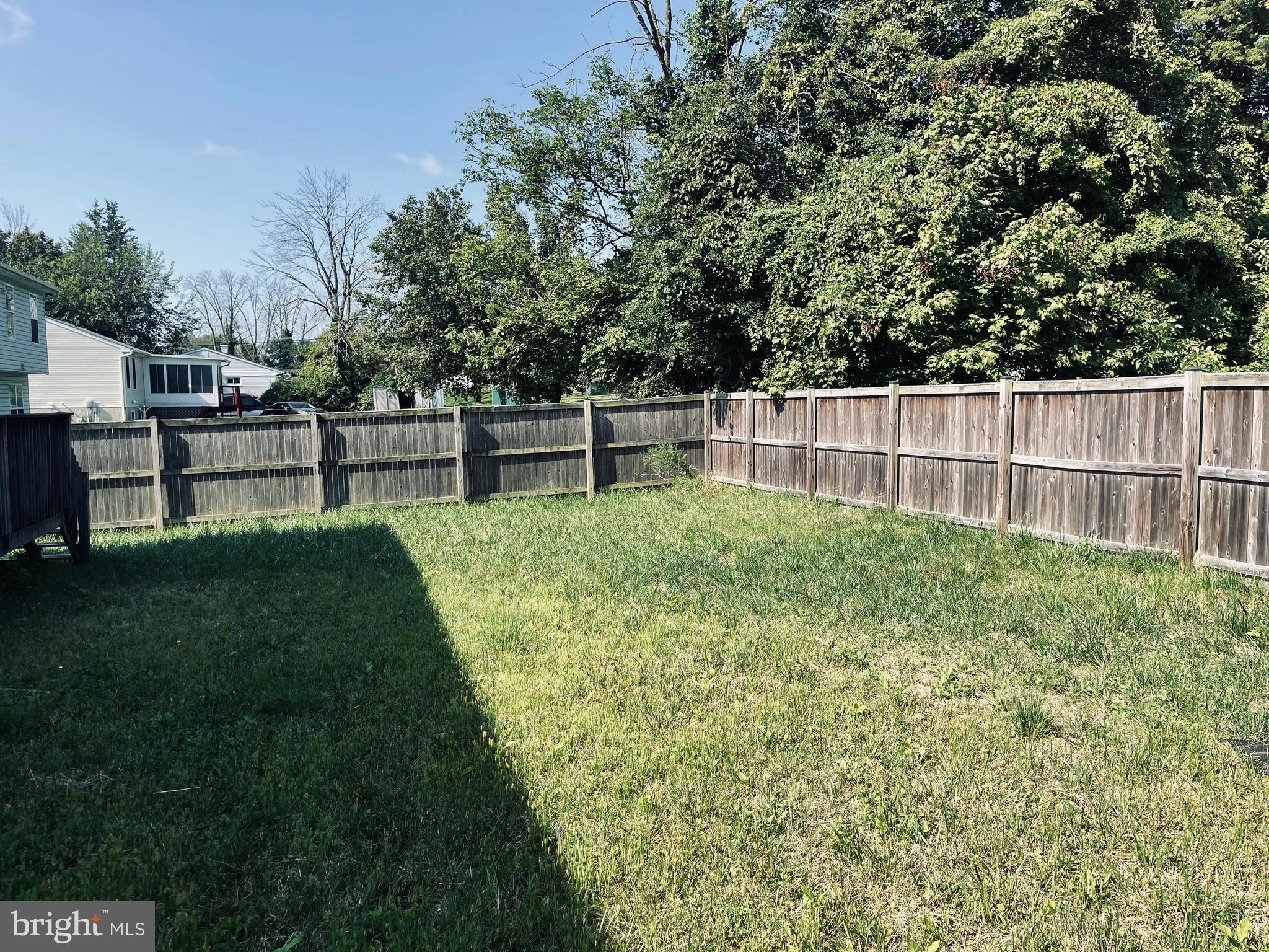 SUNRISE CEDARS - Residential