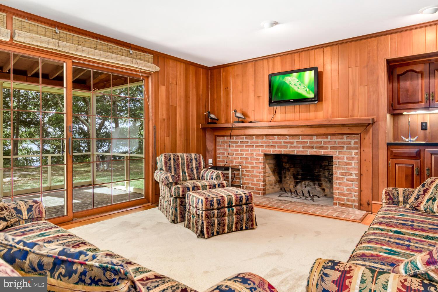 GREAT OAK - Residential