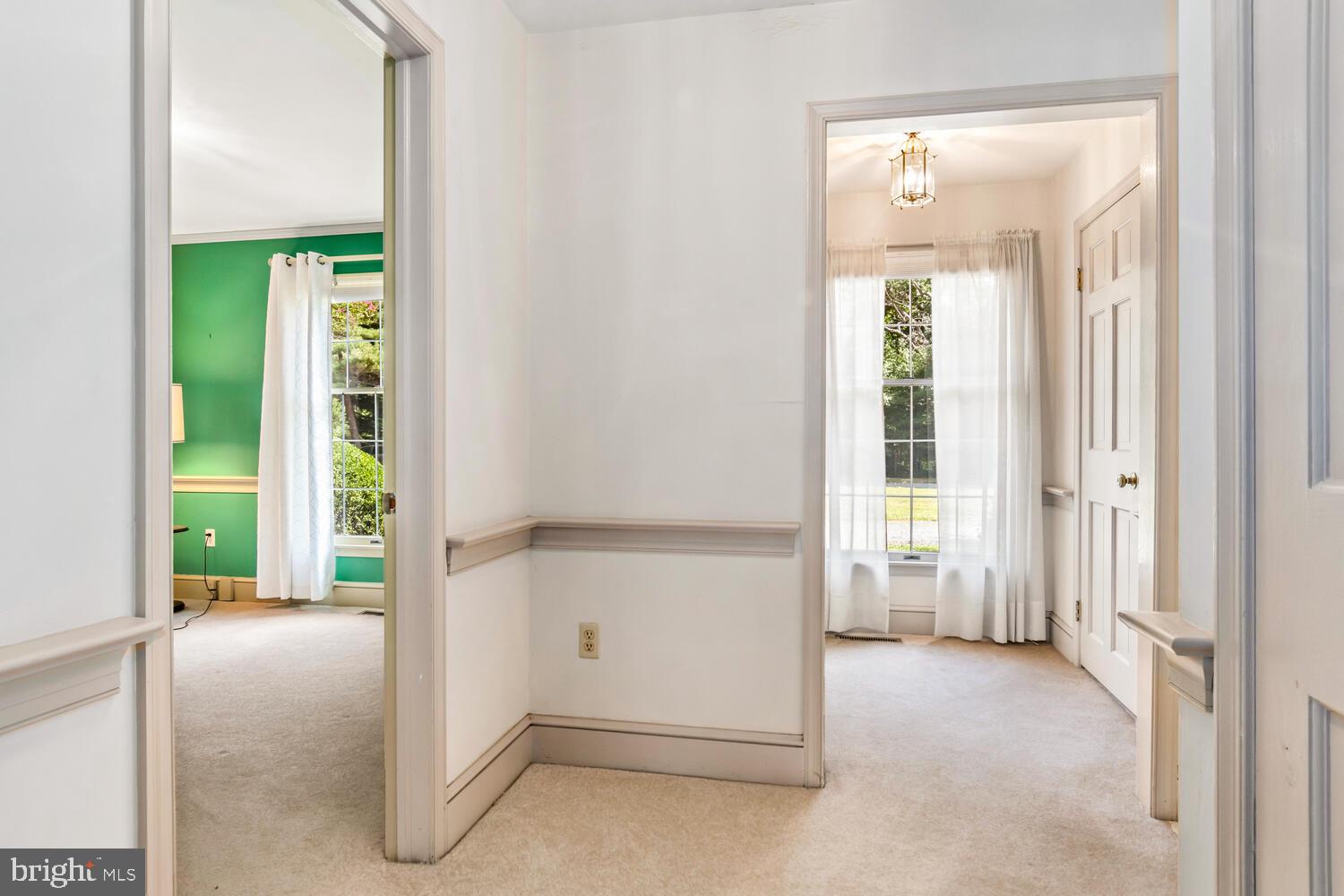 GREAT OAK - Residential