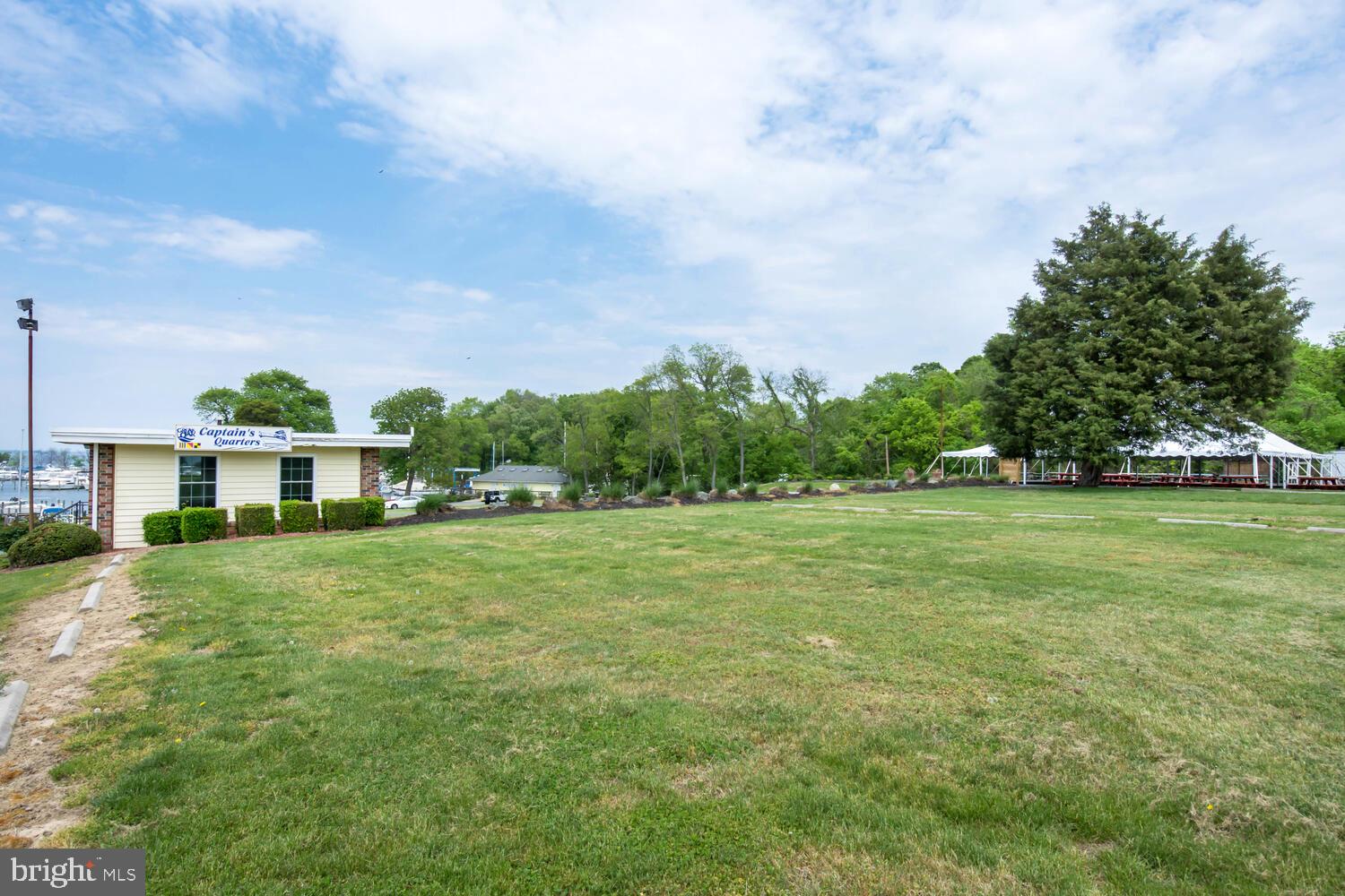 GREAT OAK - Residential