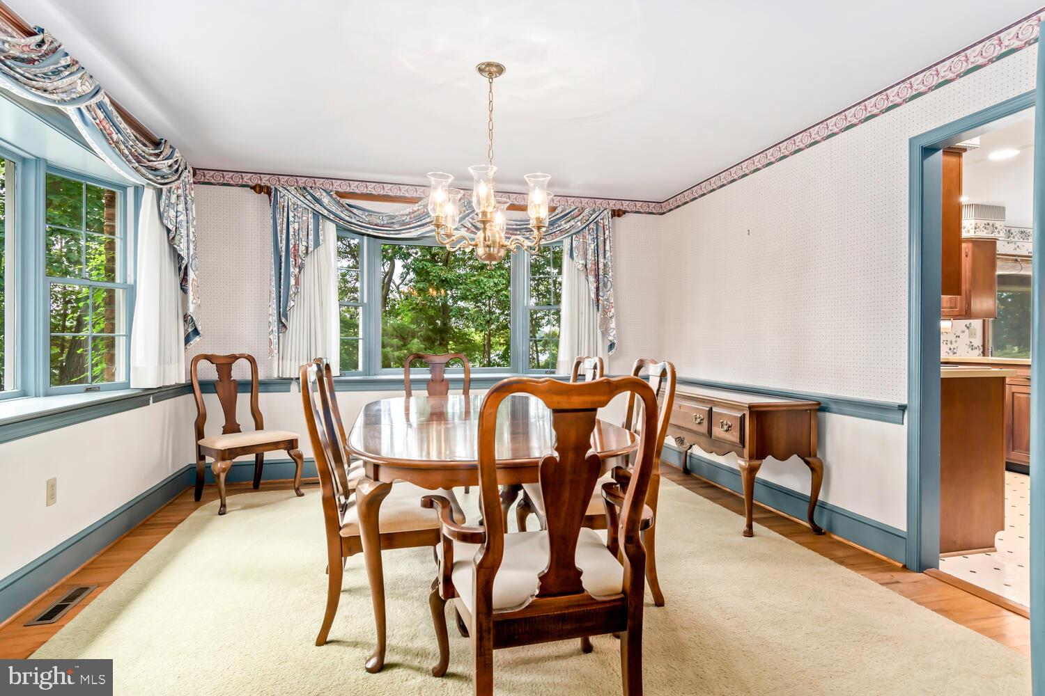 GREAT OAK - Residential