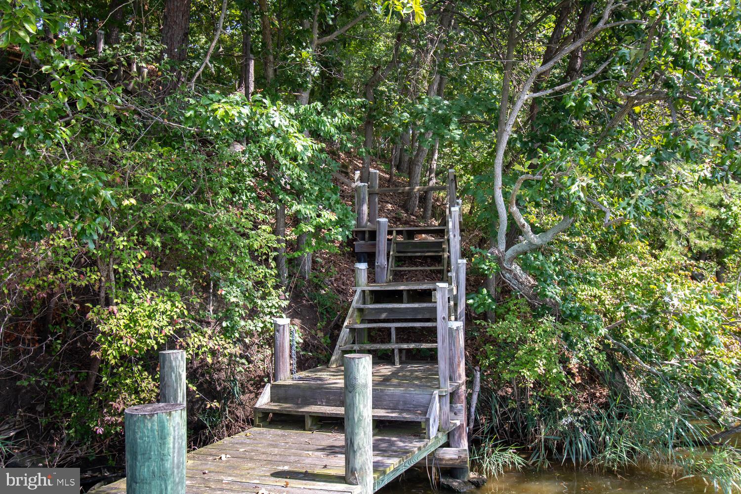 GREAT OAK - Residential