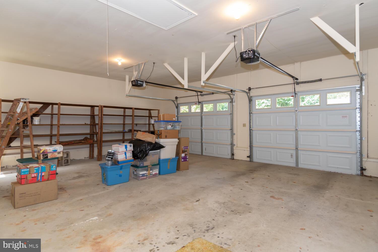 GREAT OAK - Residential