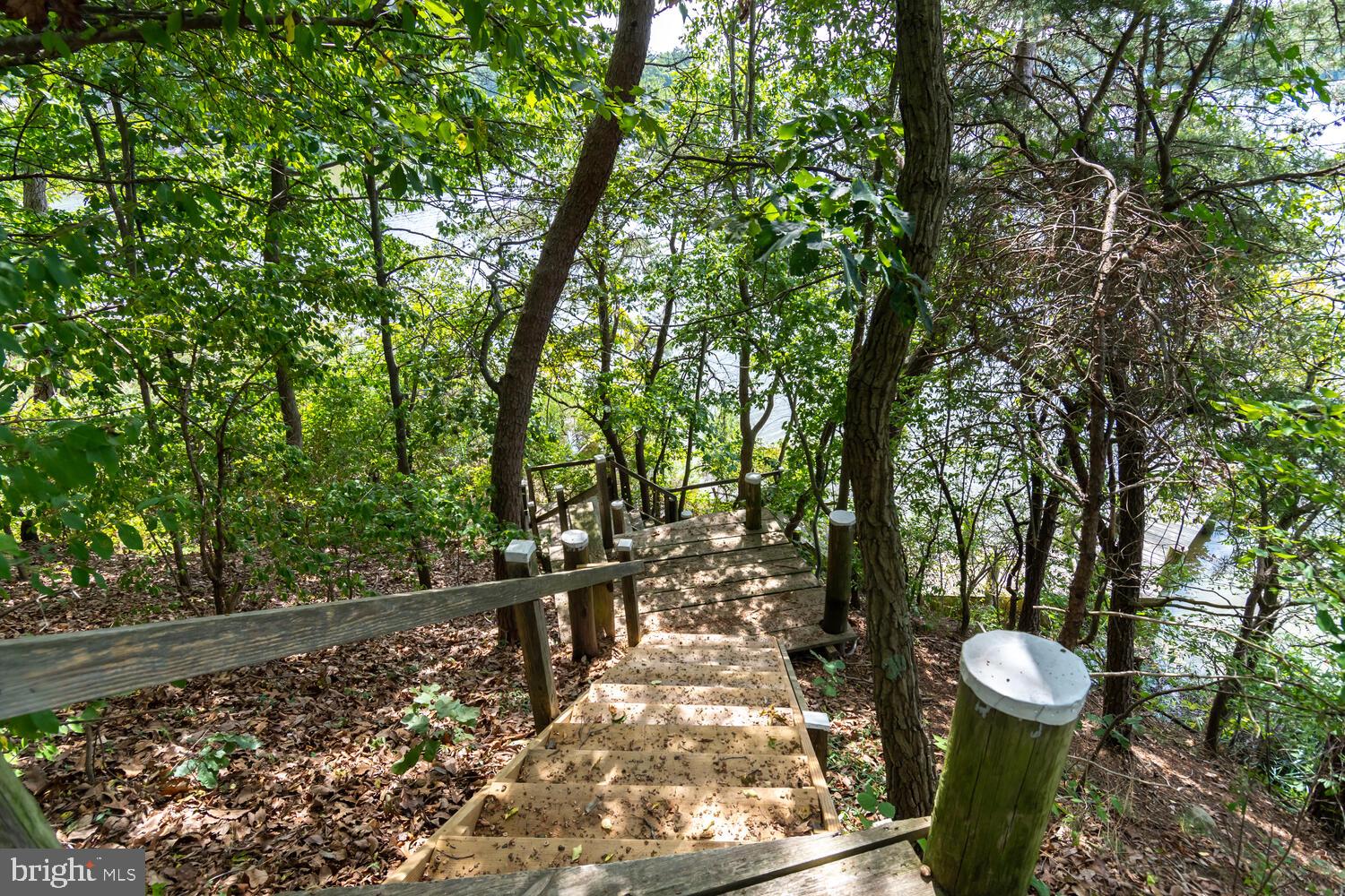 GREAT OAK - Residential