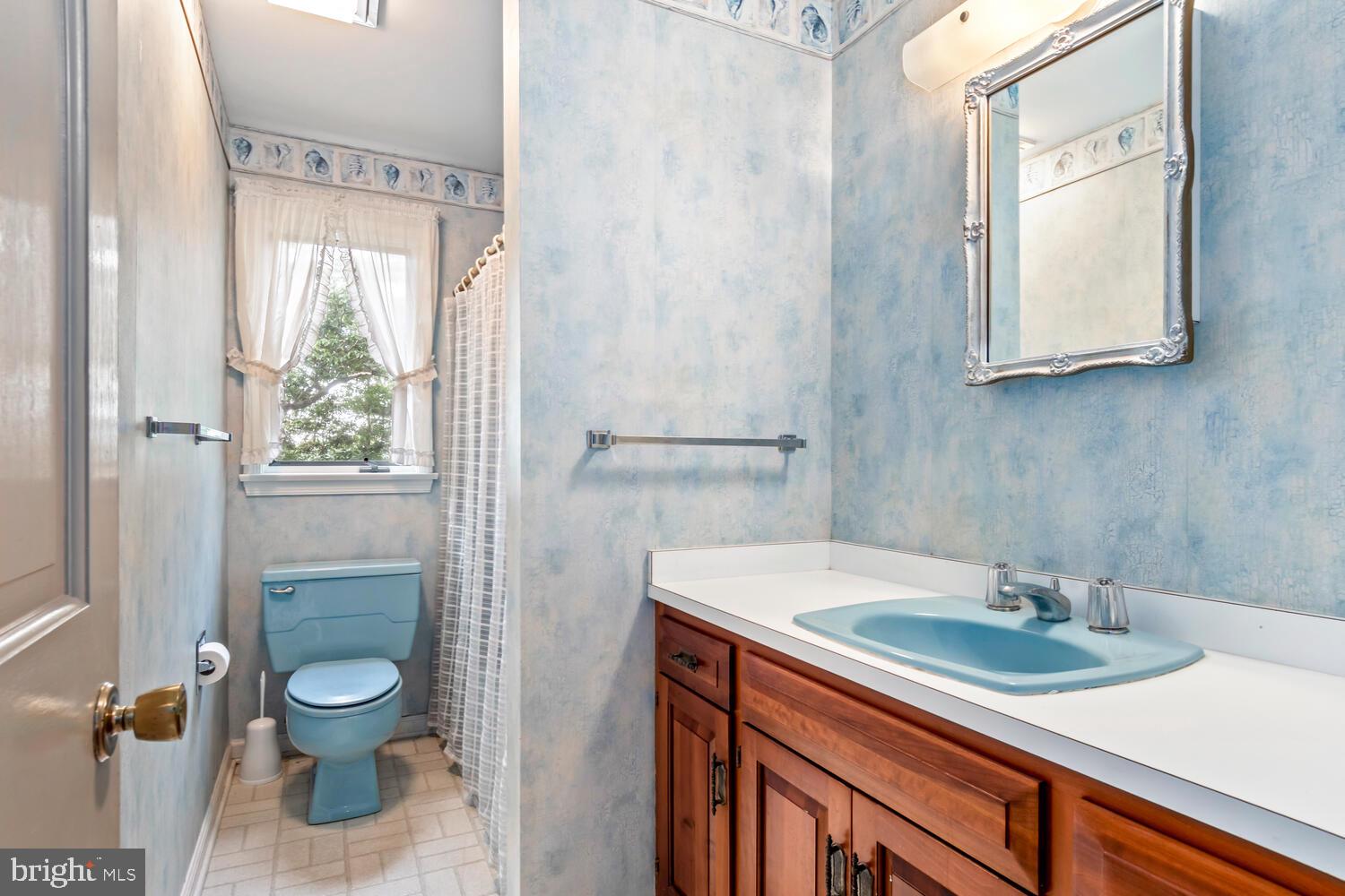 GREAT OAK - Residential