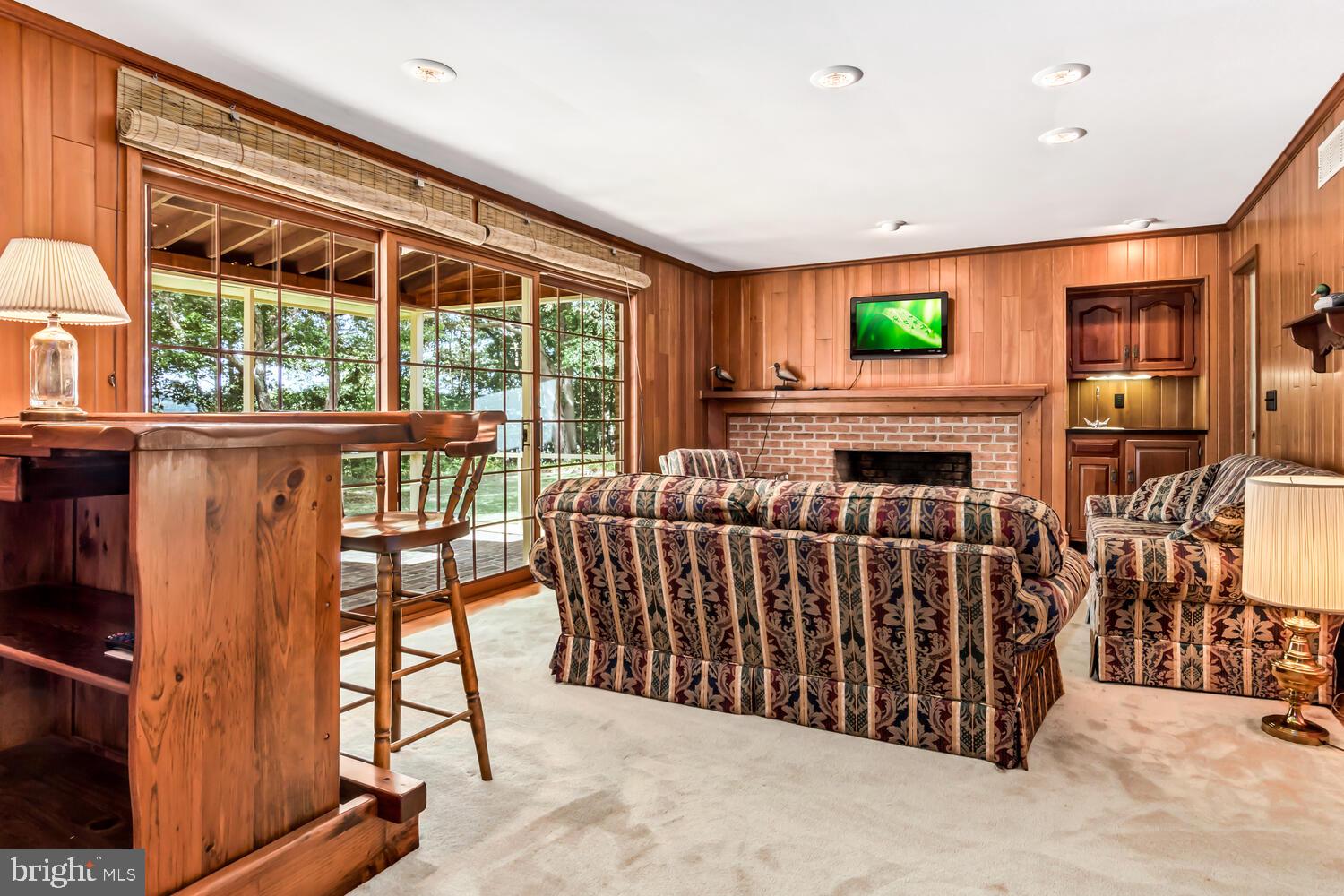 GREAT OAK - Residential