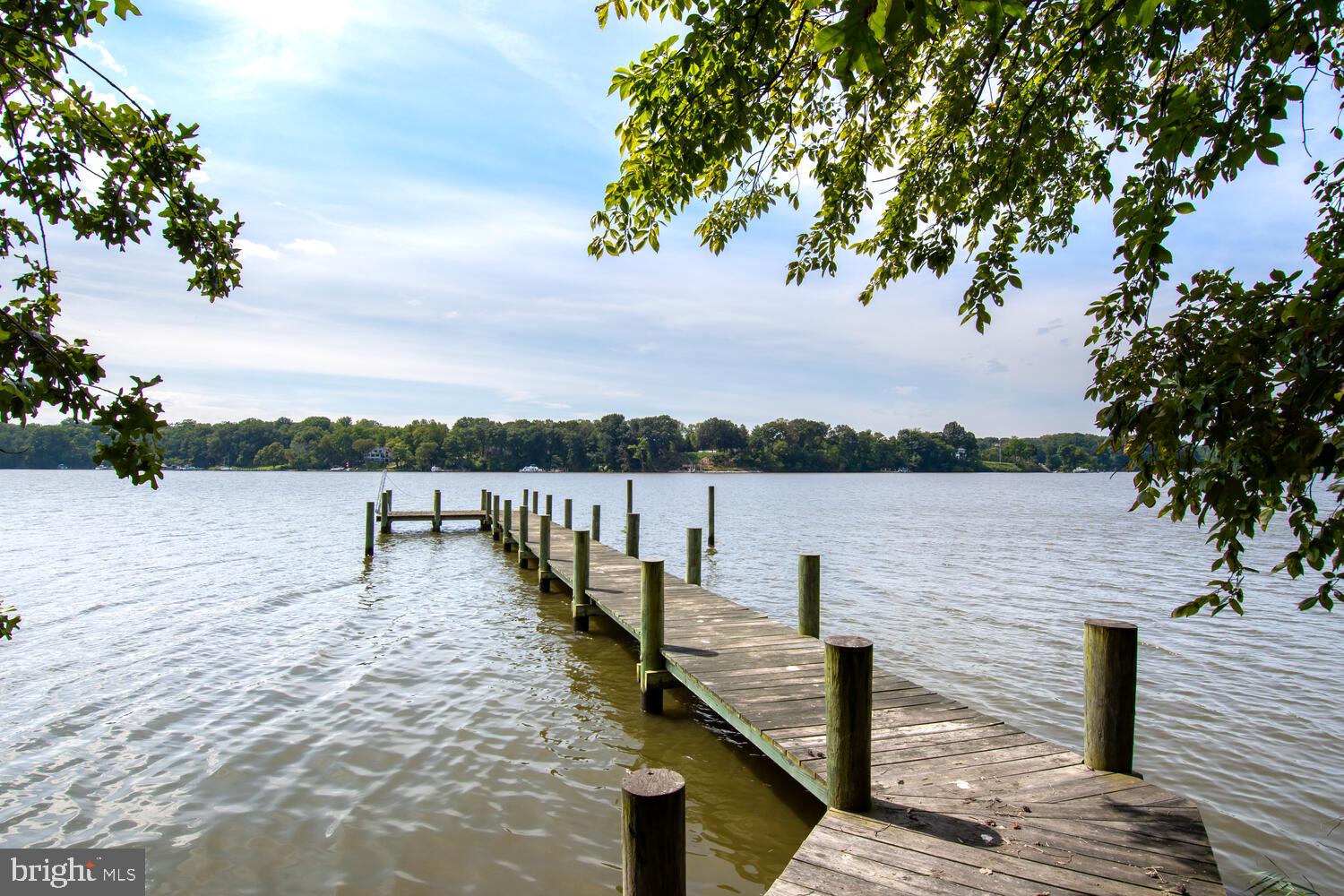 GREAT OAK - Residential