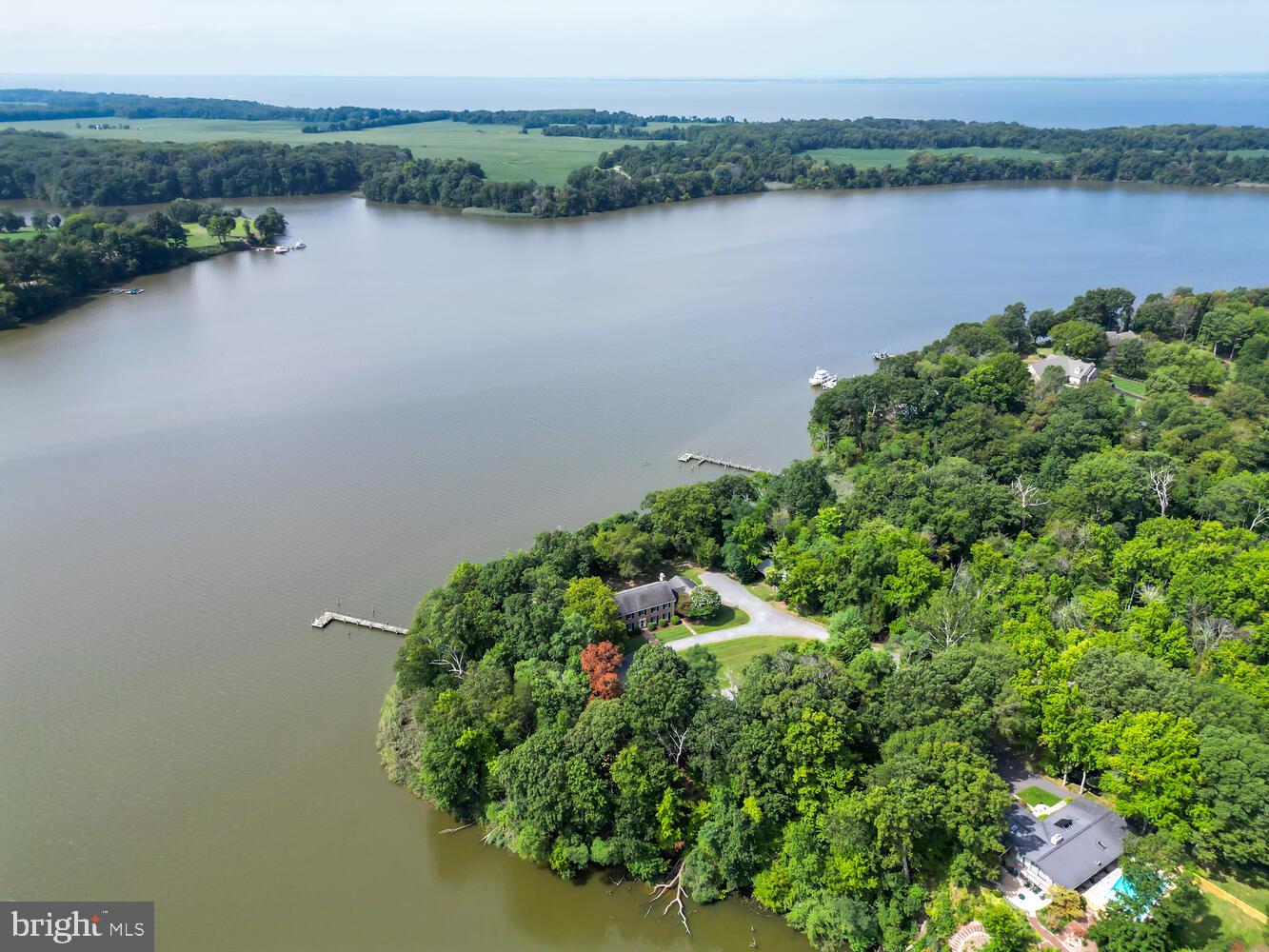 GREAT OAK - Residential