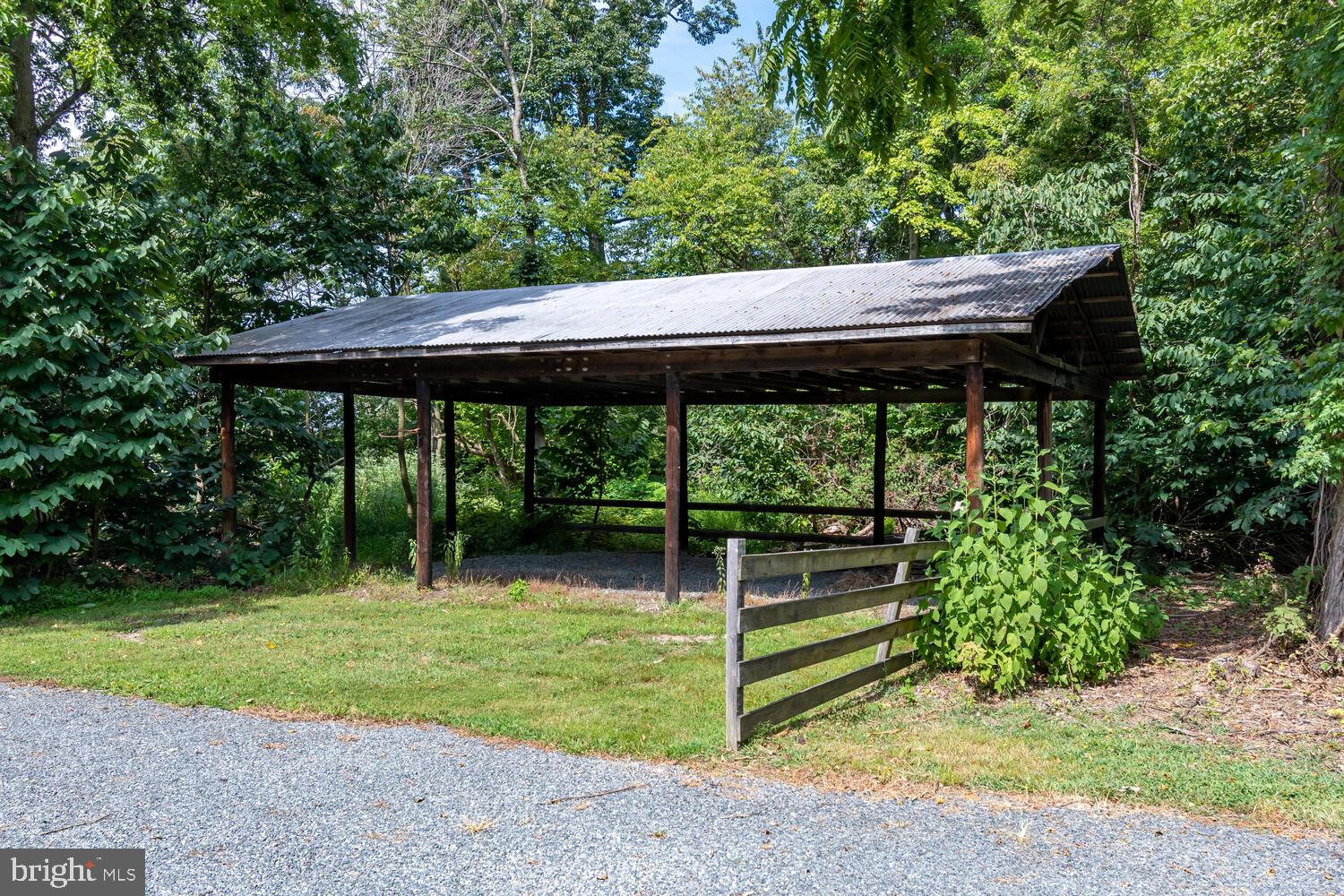 GREAT OAK - Residential