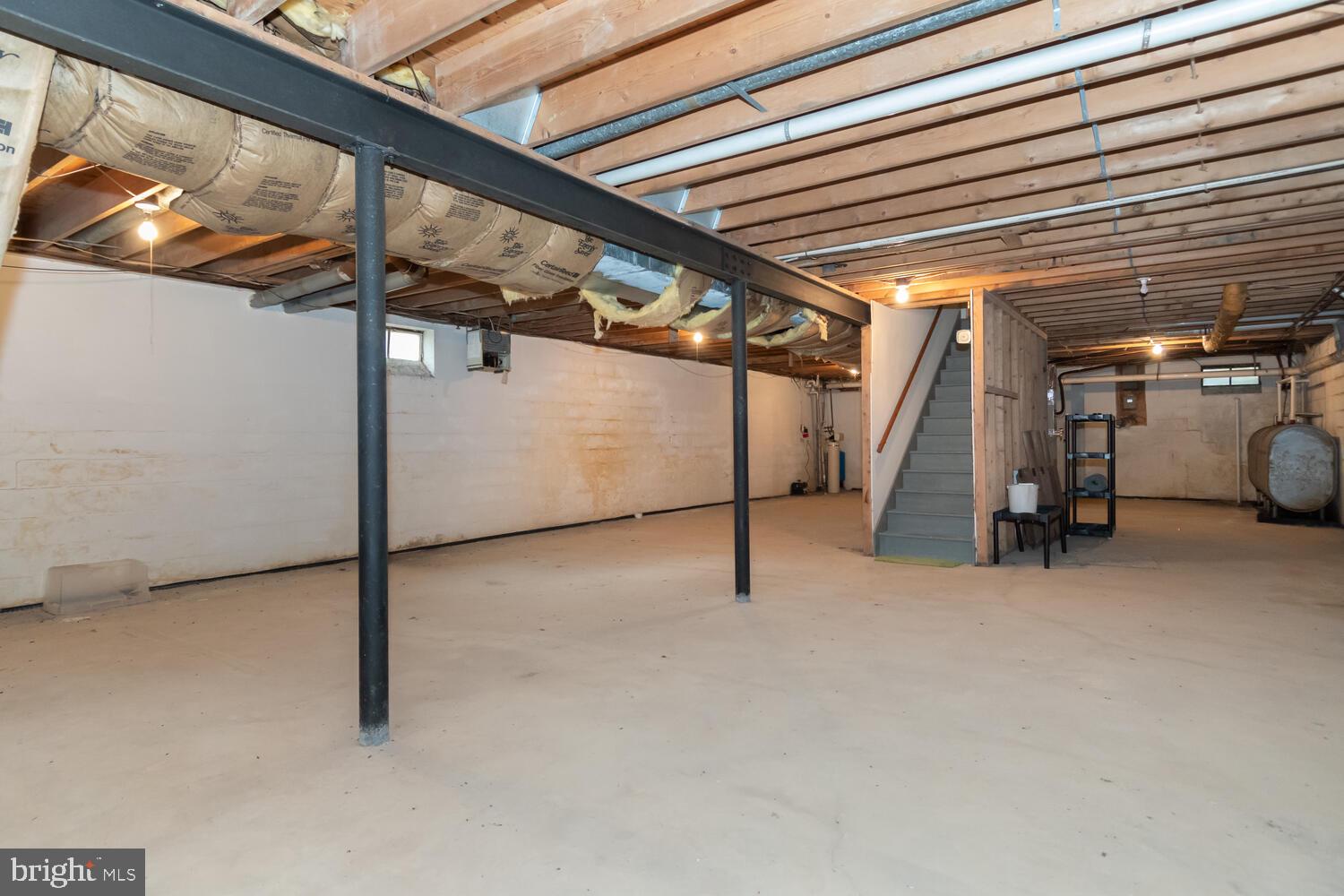 GREAT OAK - Residential