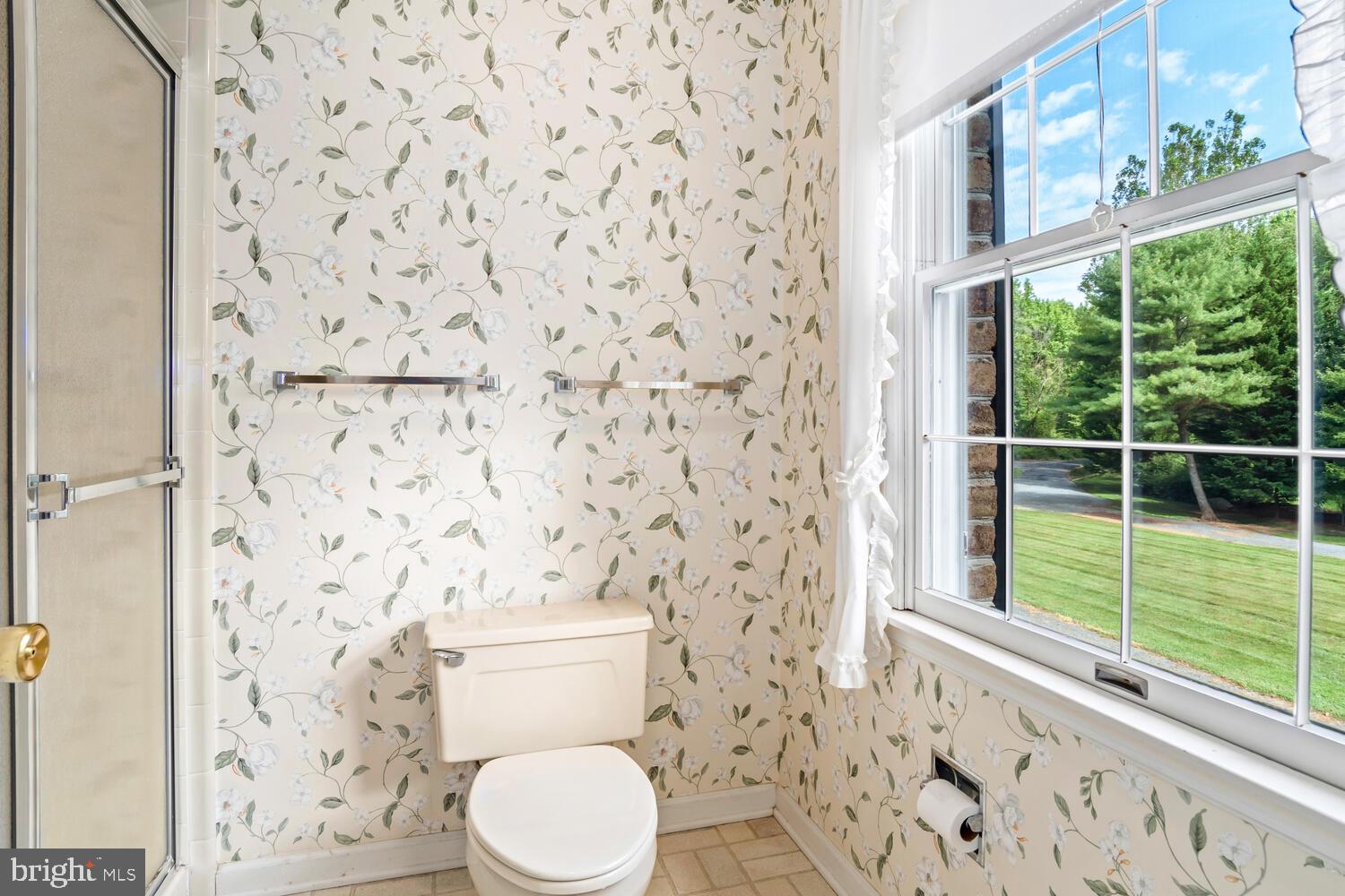 GREAT OAK - Residential