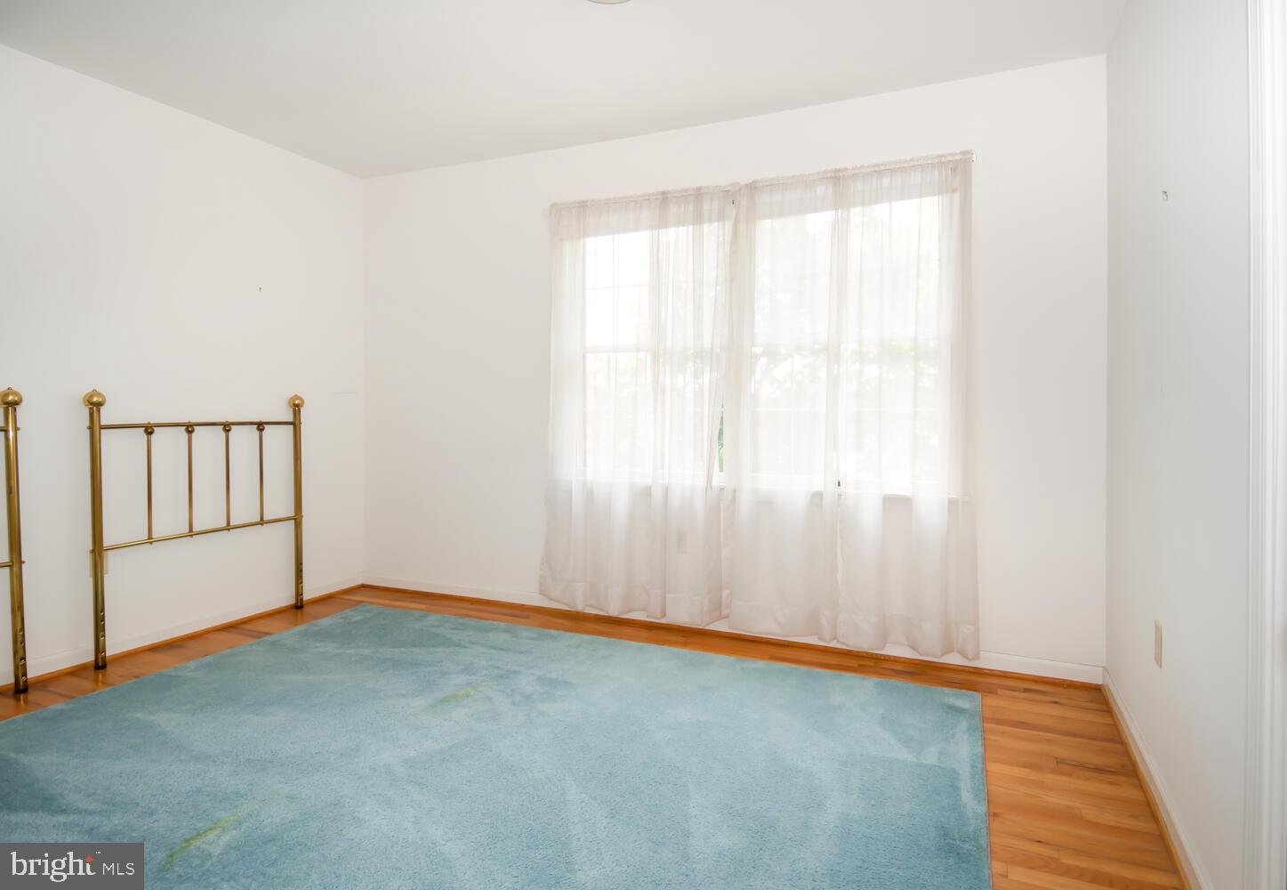 GREAT OAK - Residential