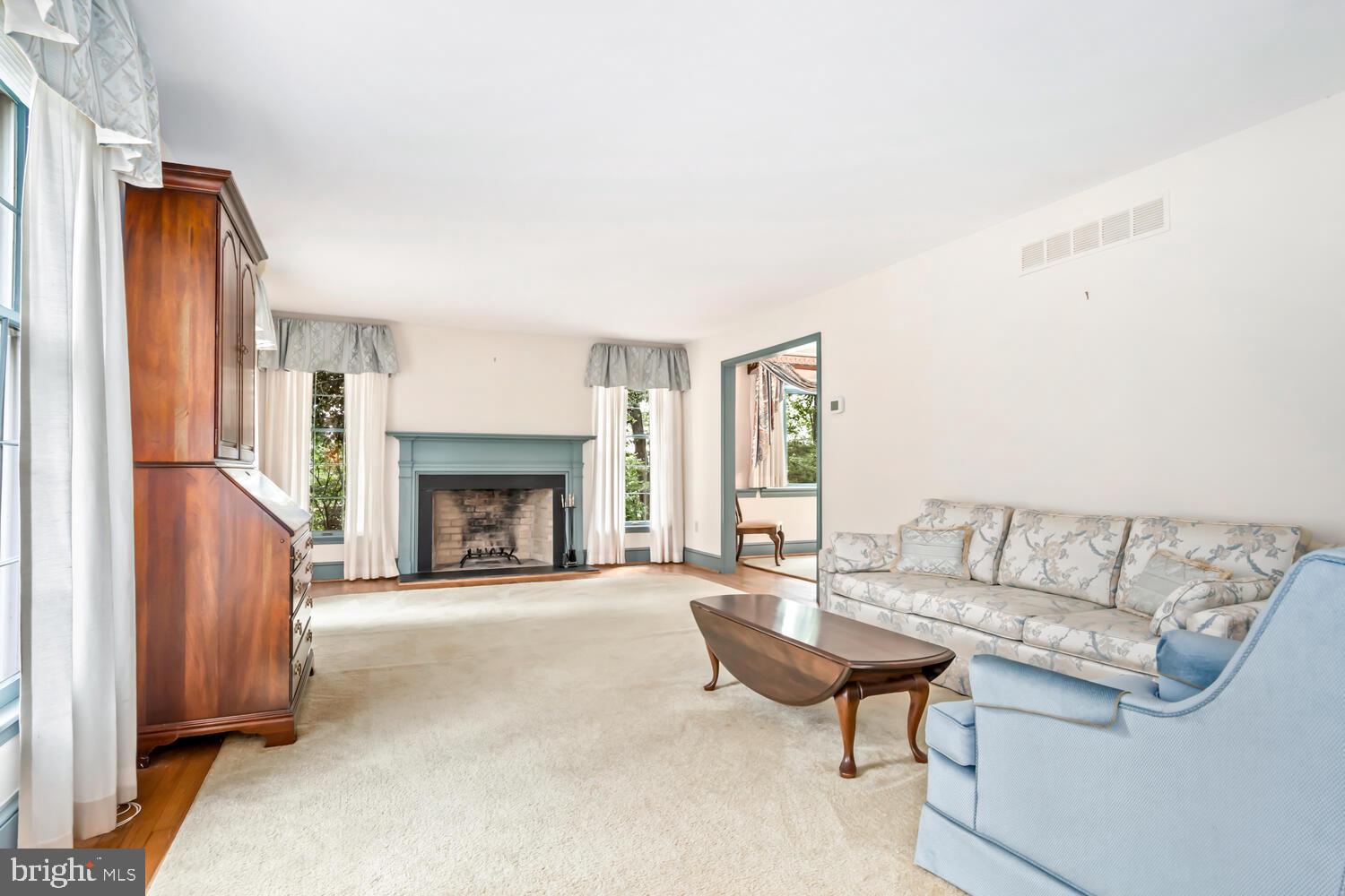 GREAT OAK - Residential