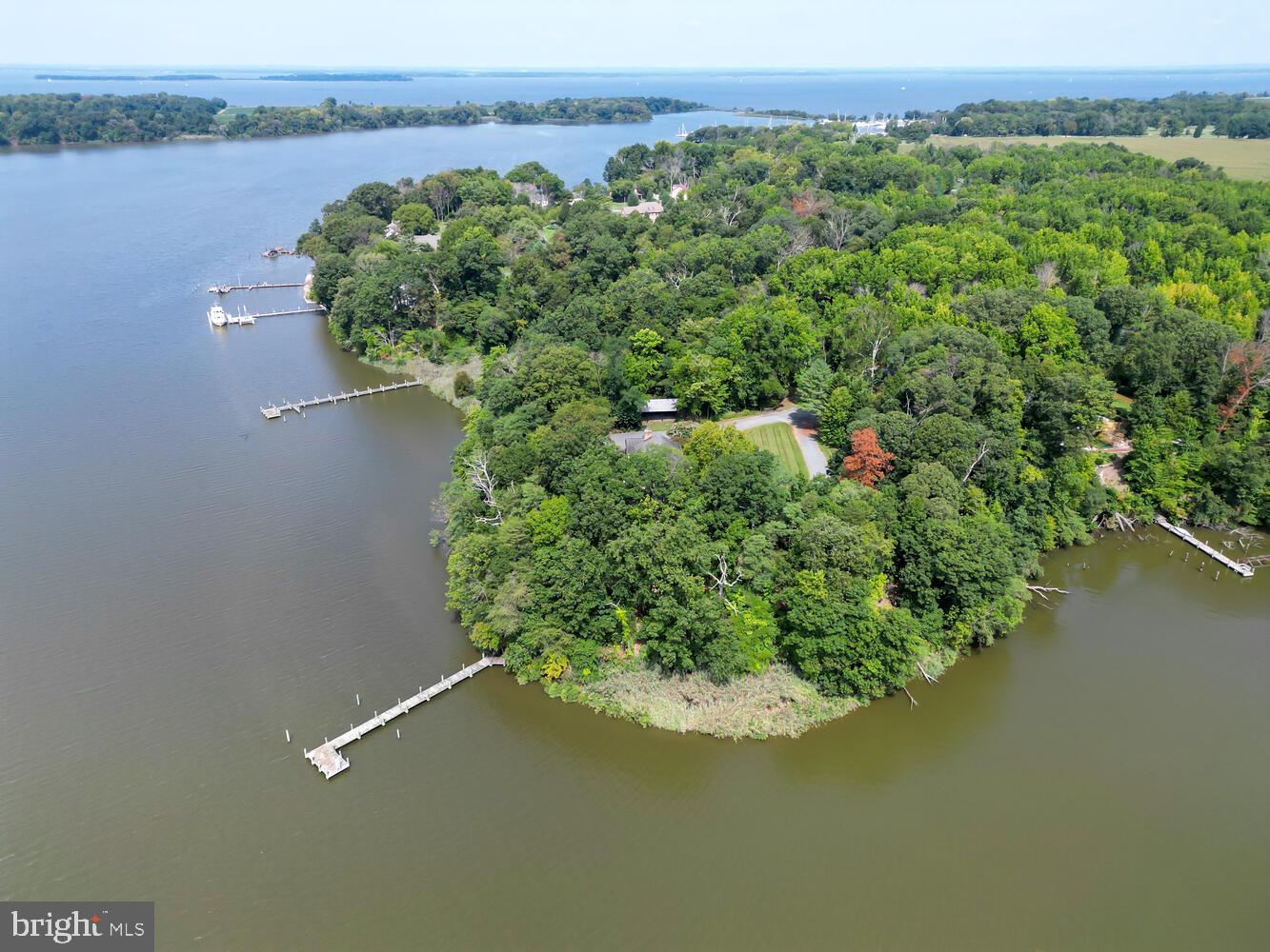 GREAT OAK - Residential