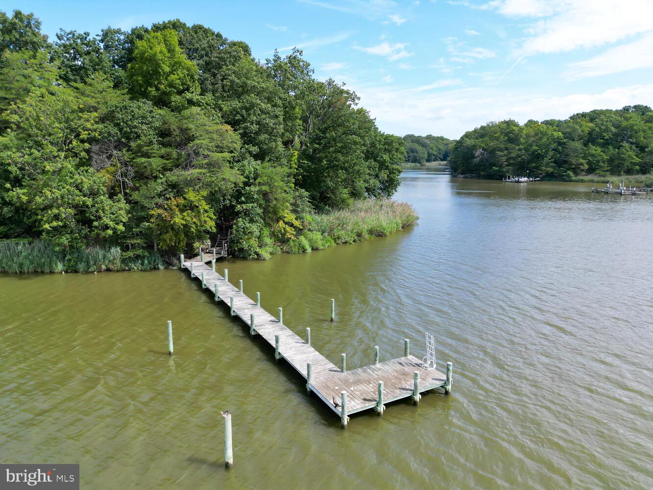 GREAT OAK - Residential