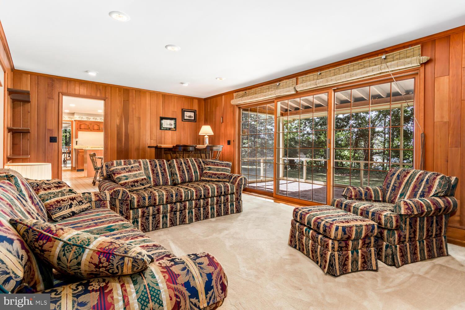 GREAT OAK - Residential