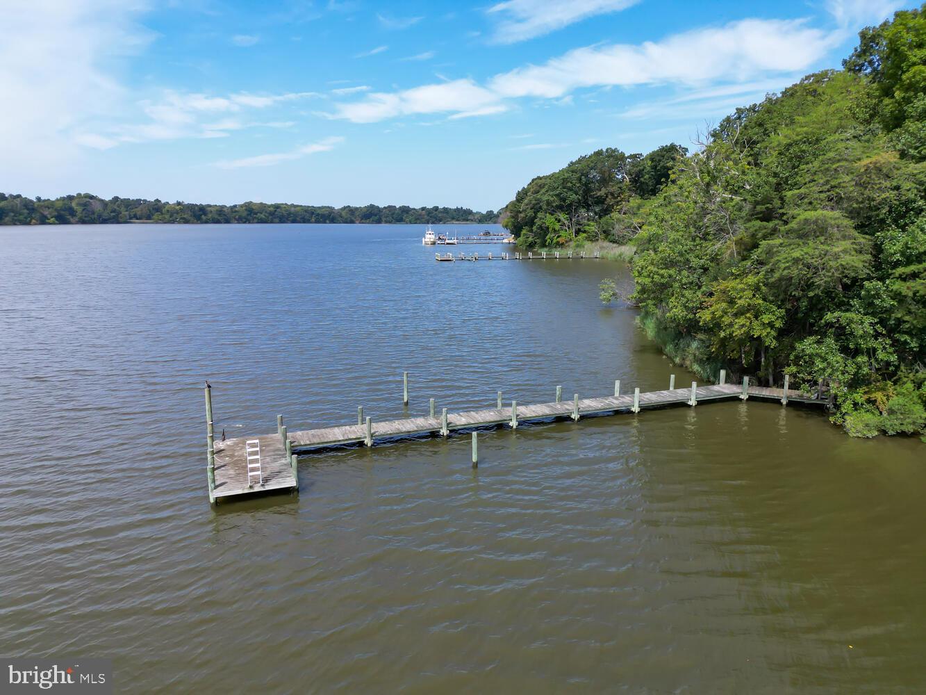 GREAT OAK - Residential