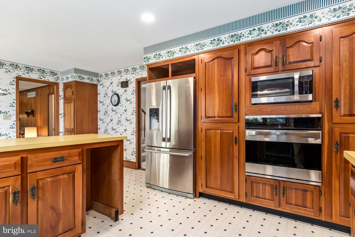 GREAT OAK - Residential