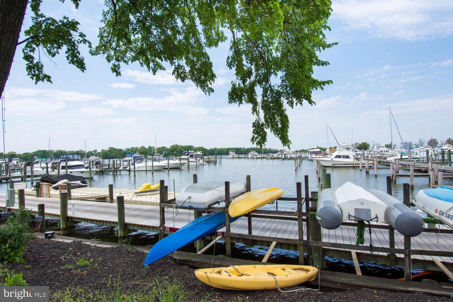 GREAT OAK - Residential