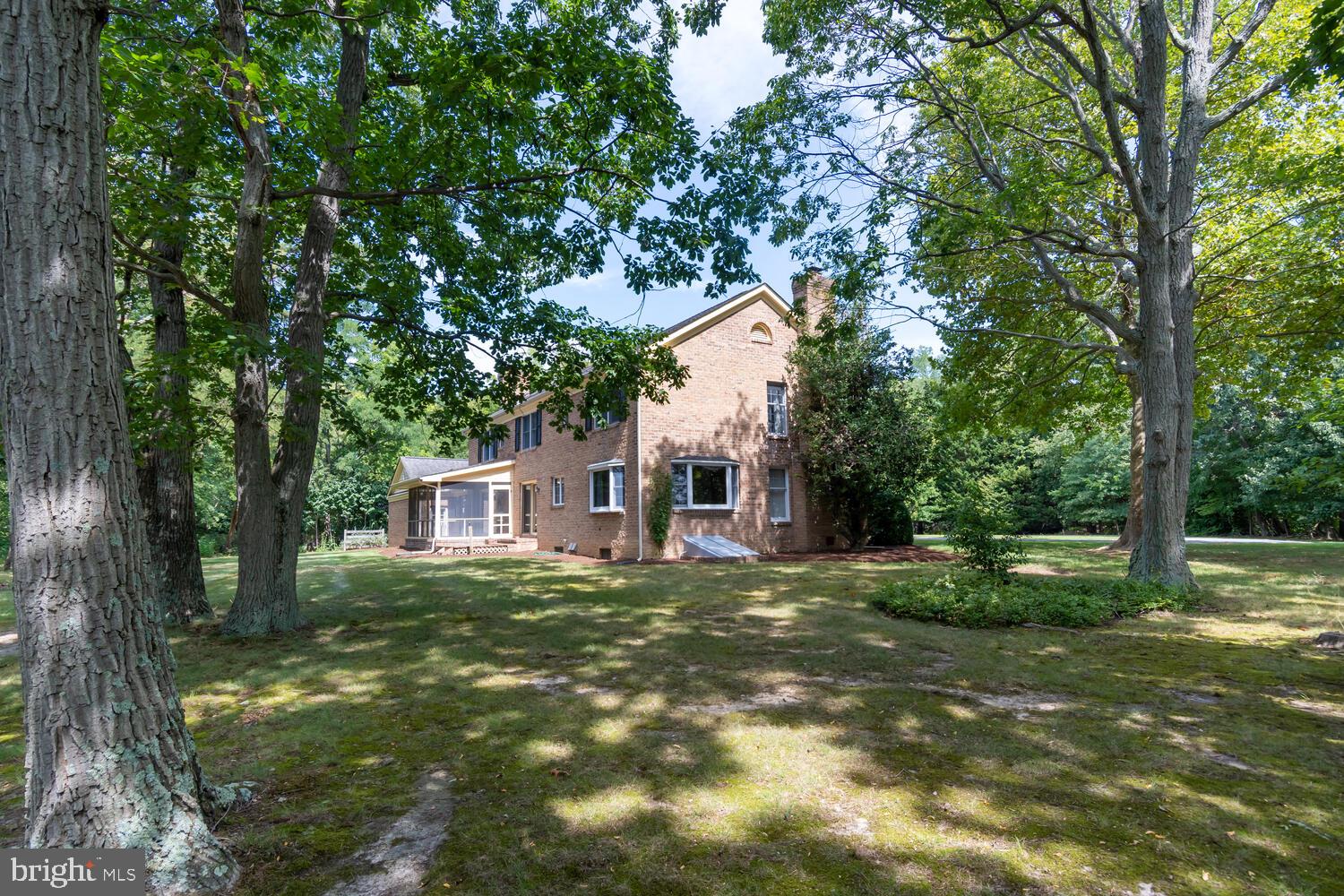 GREAT OAK - Residential