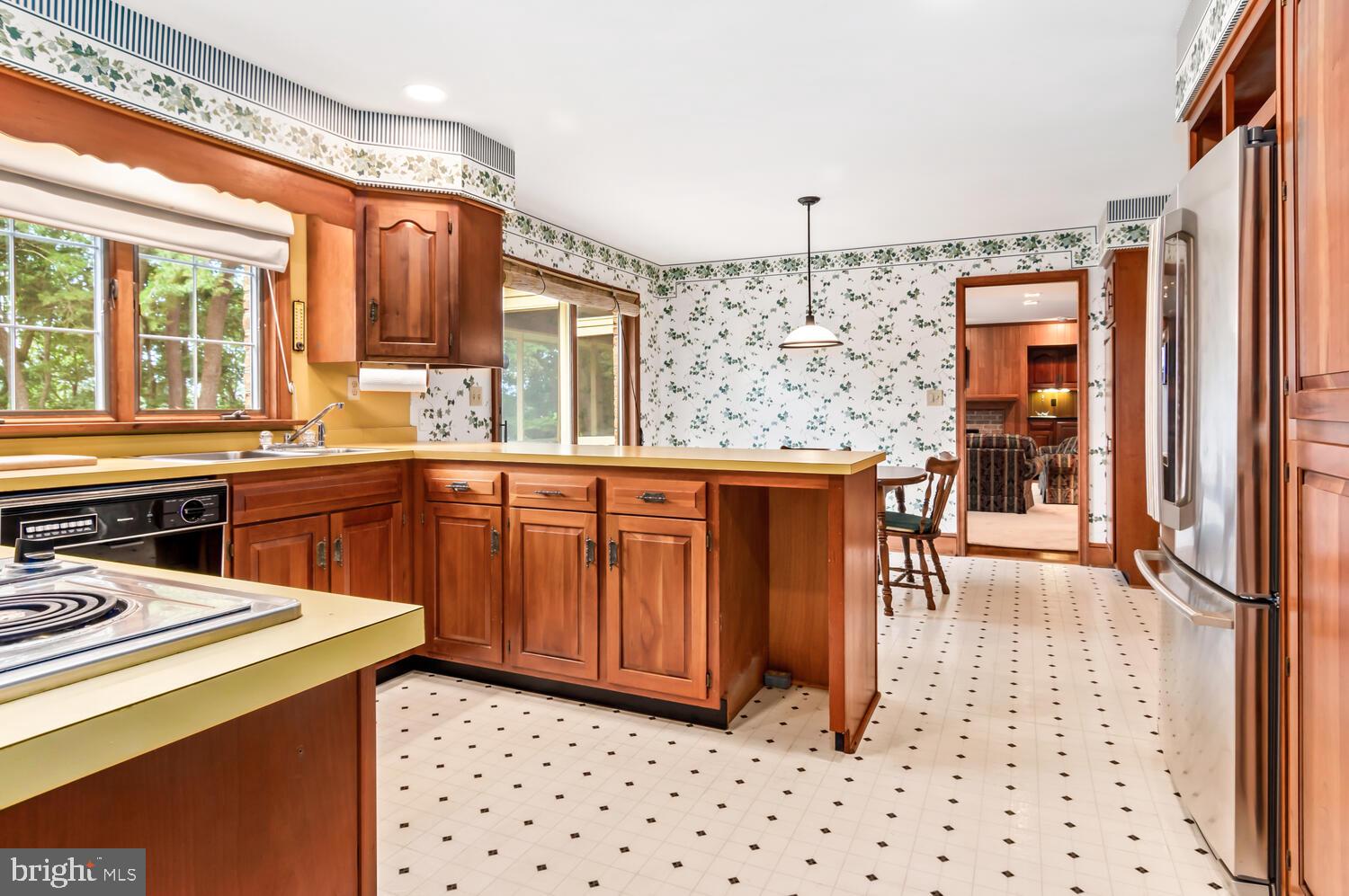 GREAT OAK - Residential