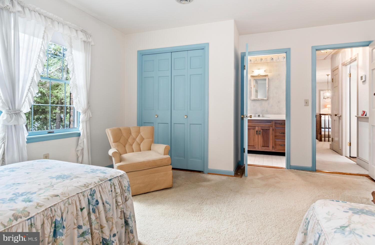 GREAT OAK - Residential