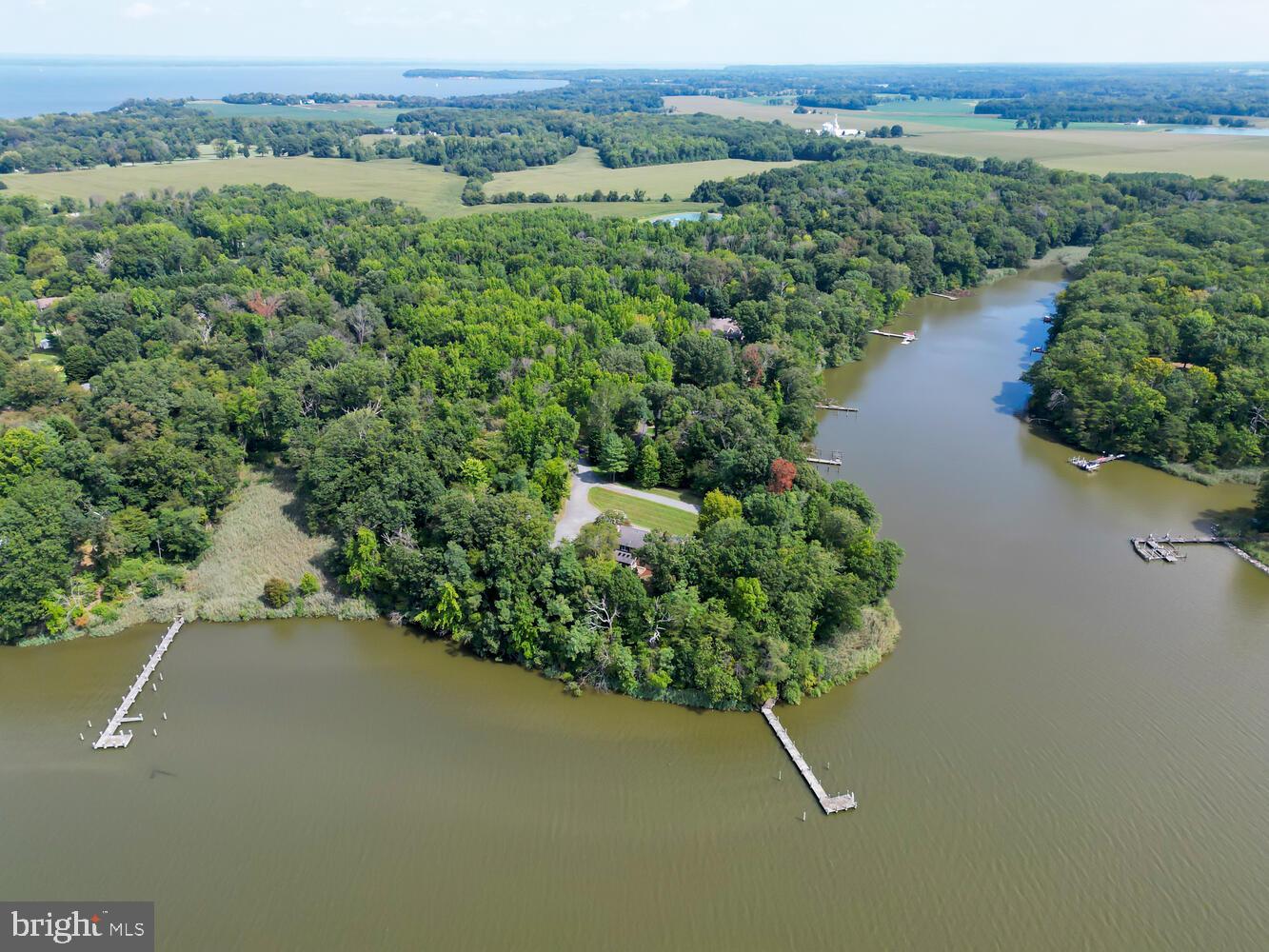 GREAT OAK - Residential