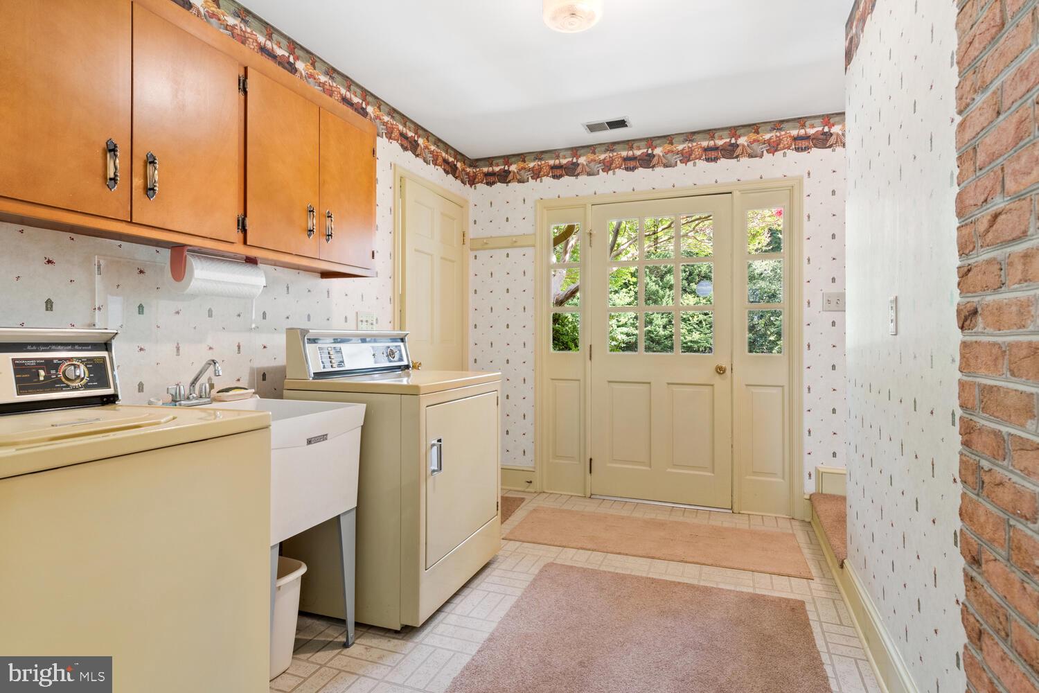 GREAT OAK - Residential