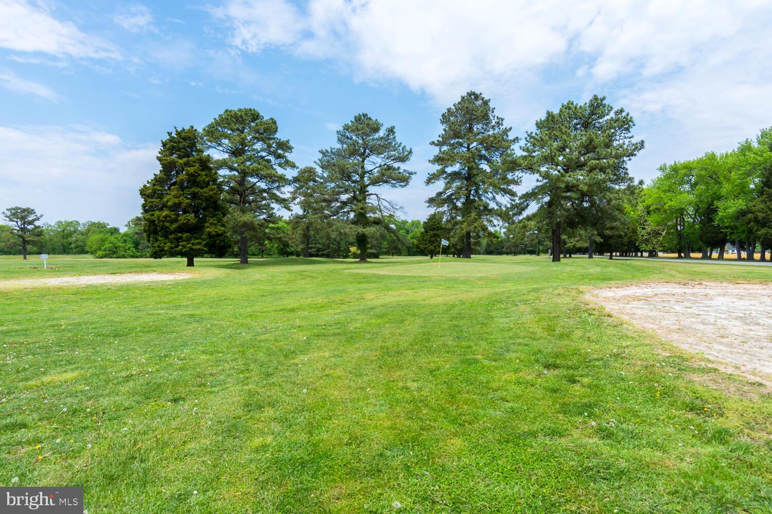 GREAT OAK - Residential