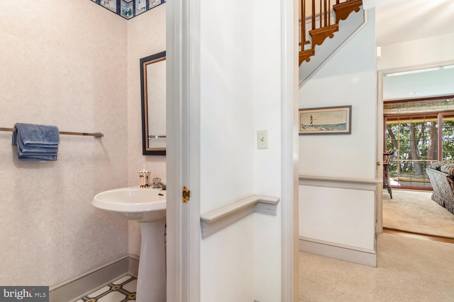 GREAT OAK - Residential