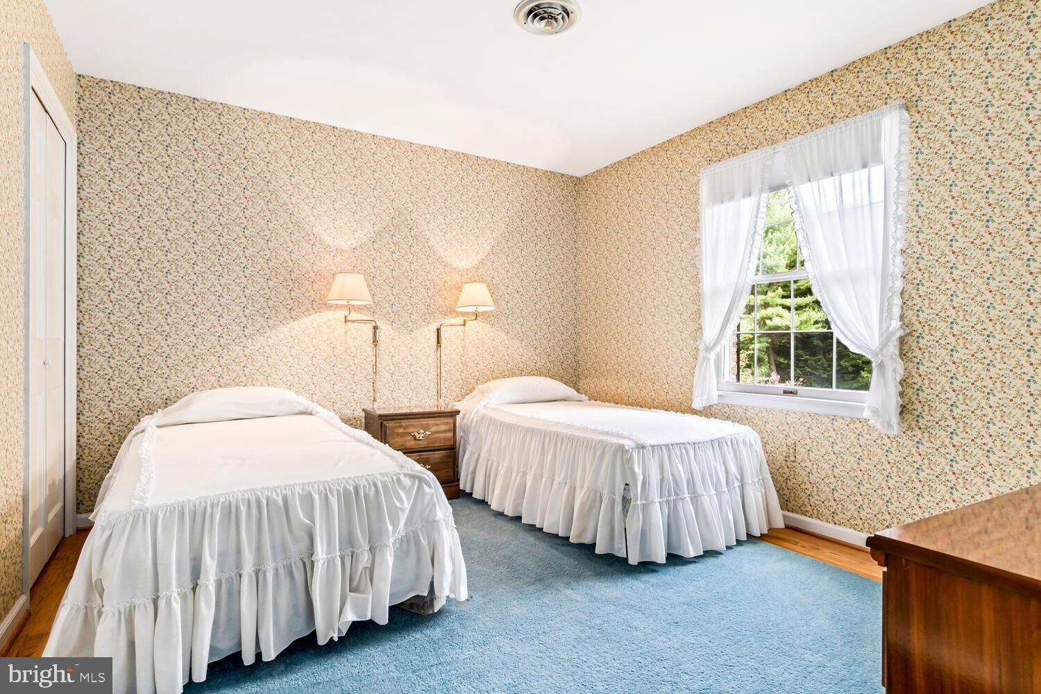 GREAT OAK - Residential