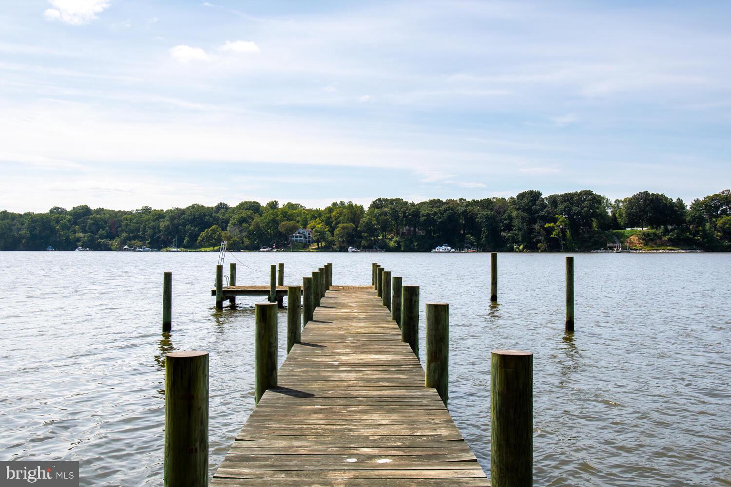 GREAT OAK - Residential