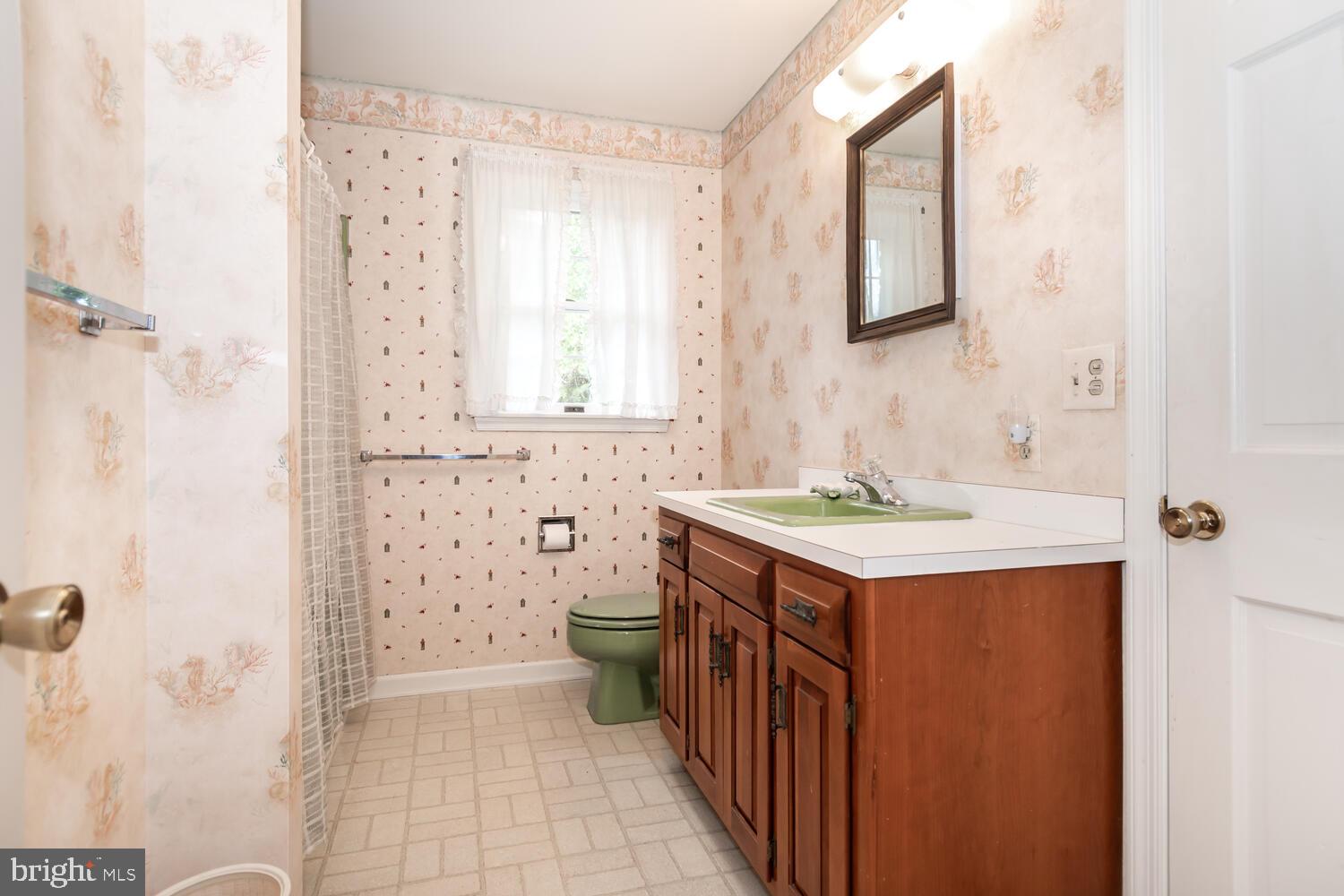 GREAT OAK - Residential