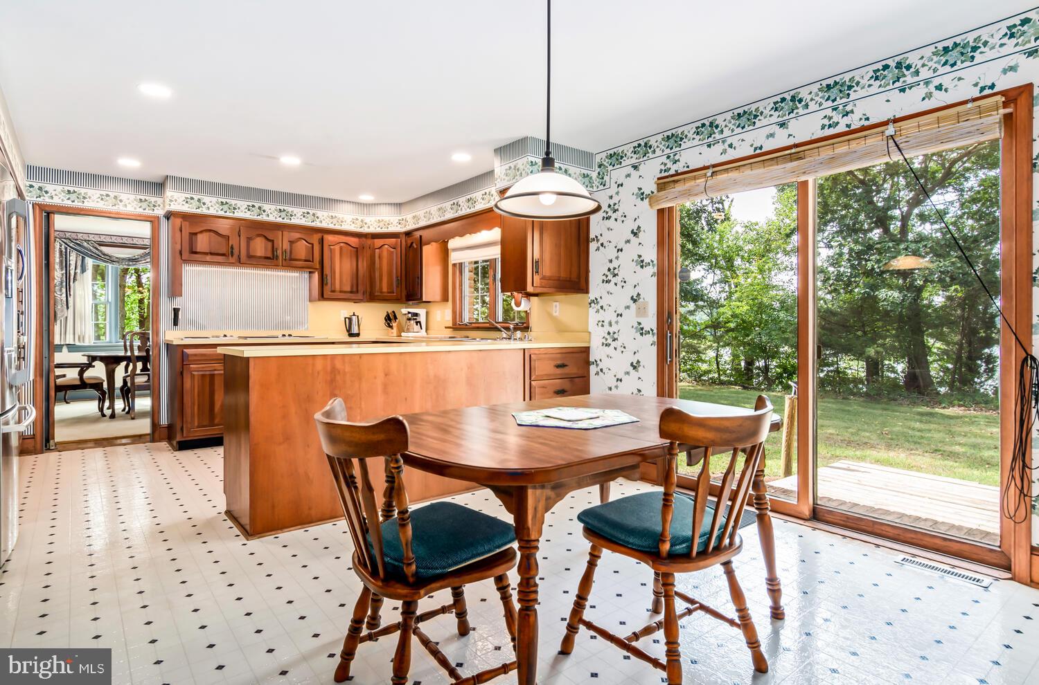 GREAT OAK - Residential