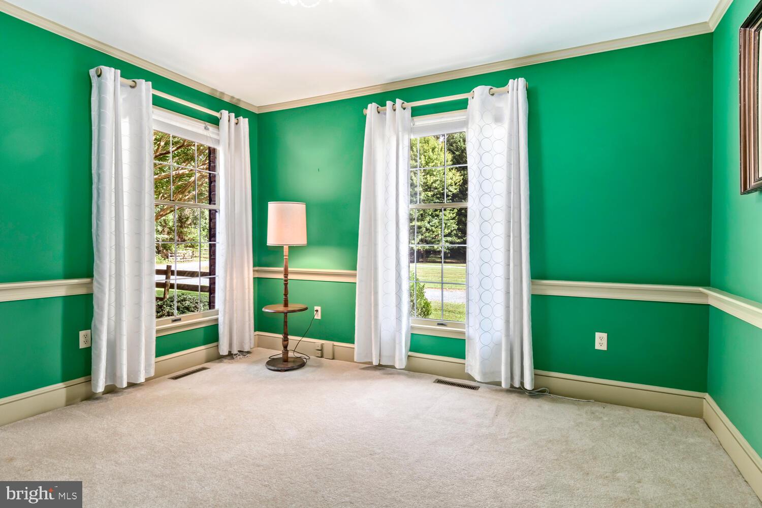 GREAT OAK - Residential