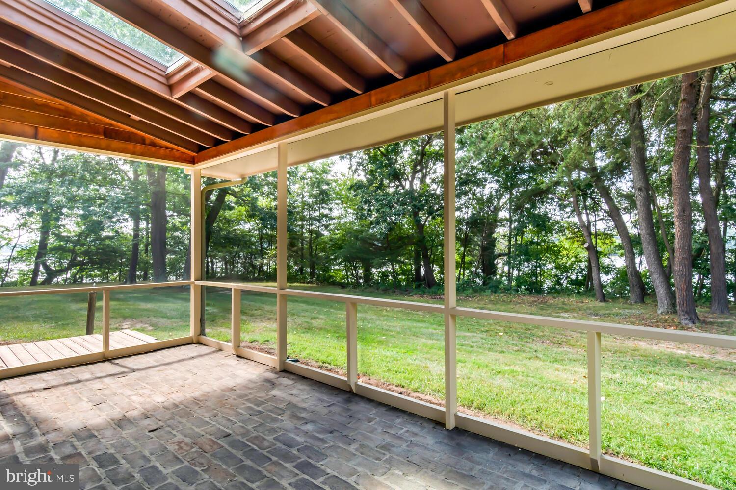 GREAT OAK - Residential