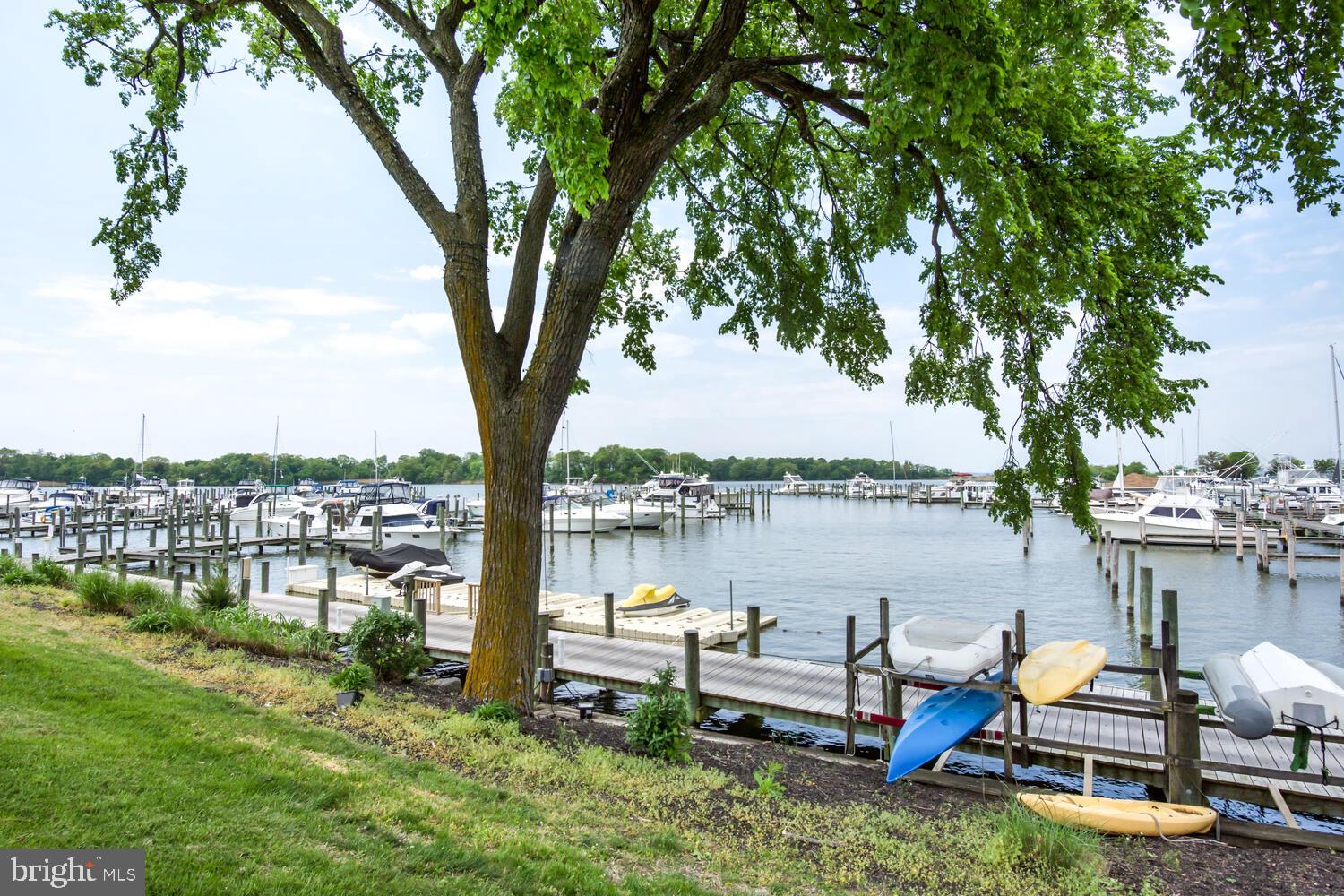 GREAT OAK - Residential