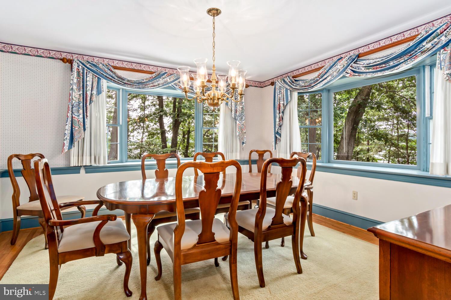 GREAT OAK - Residential