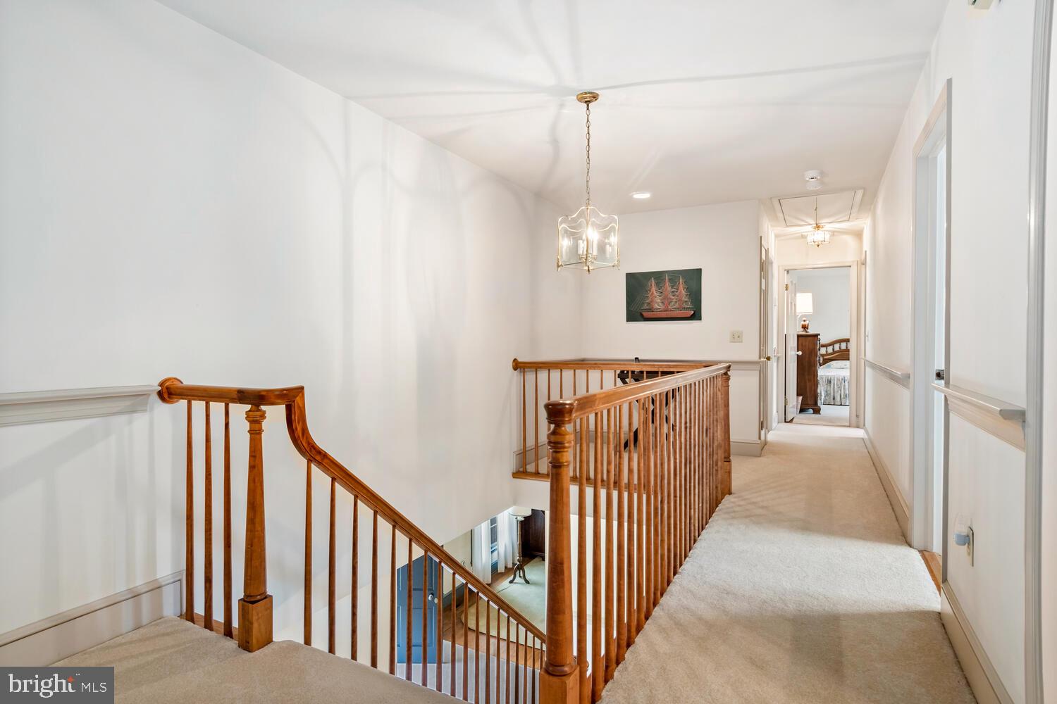 GREAT OAK - Residential