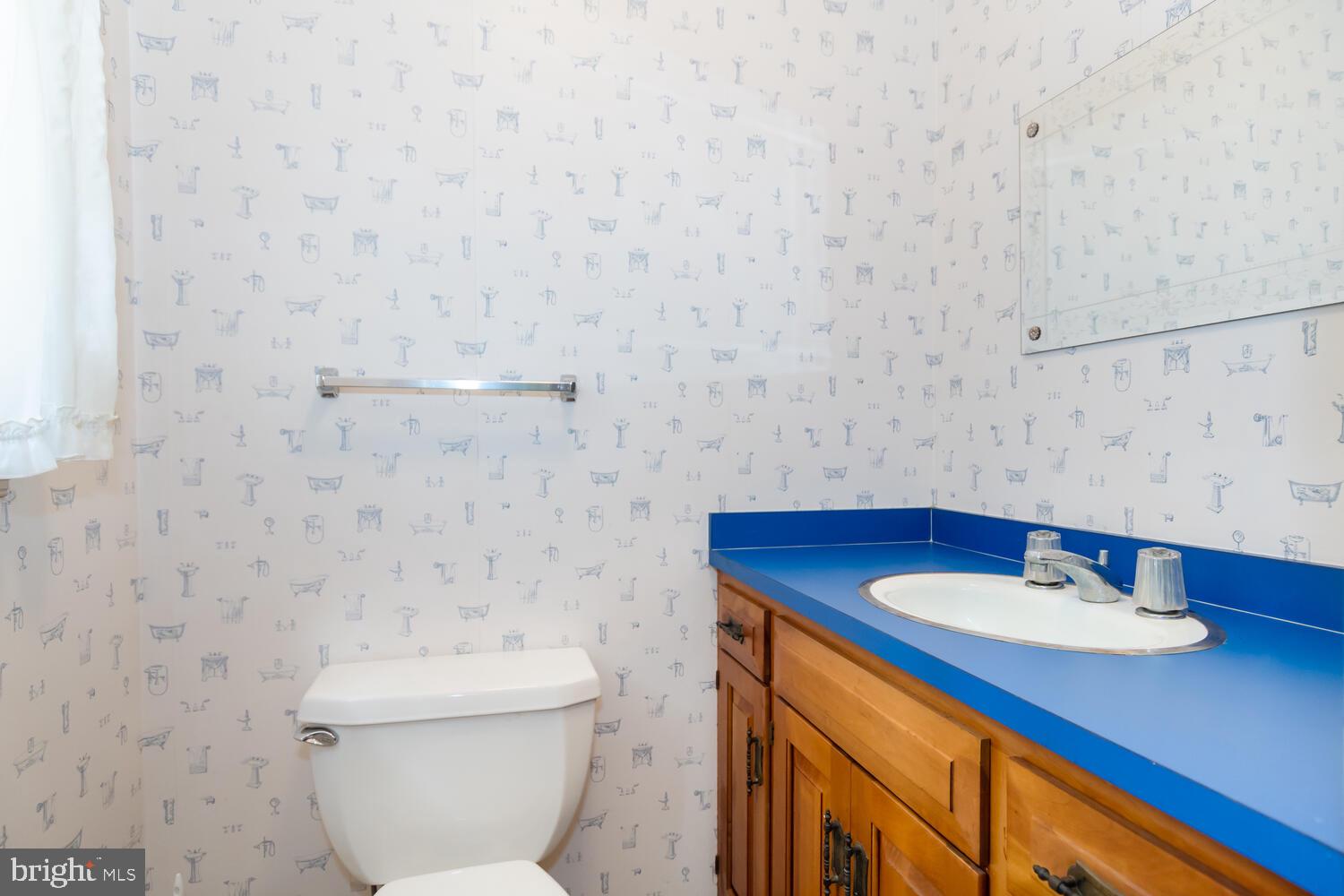 GREAT OAK - Residential