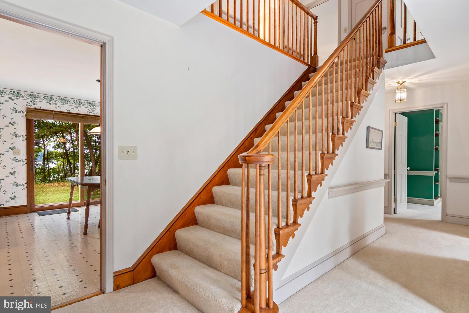 GREAT OAK - Residential