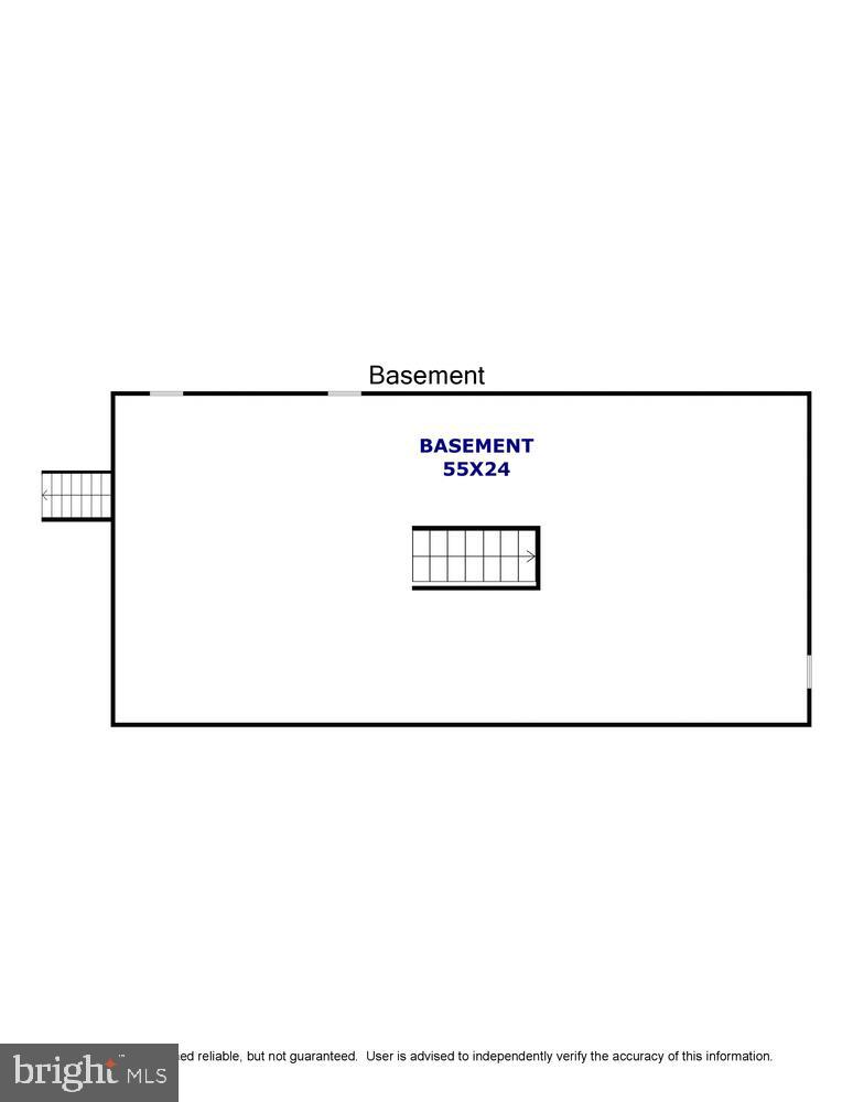 GREAT OAK - Residential